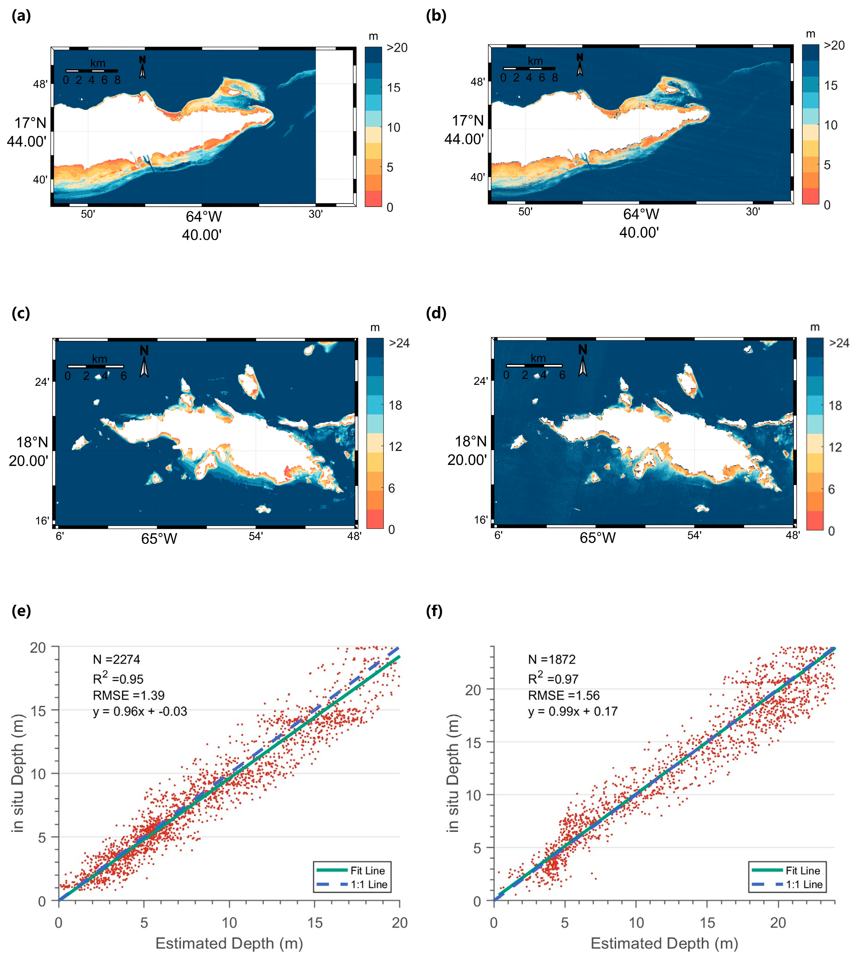 Remotesensing 16 00511 g010