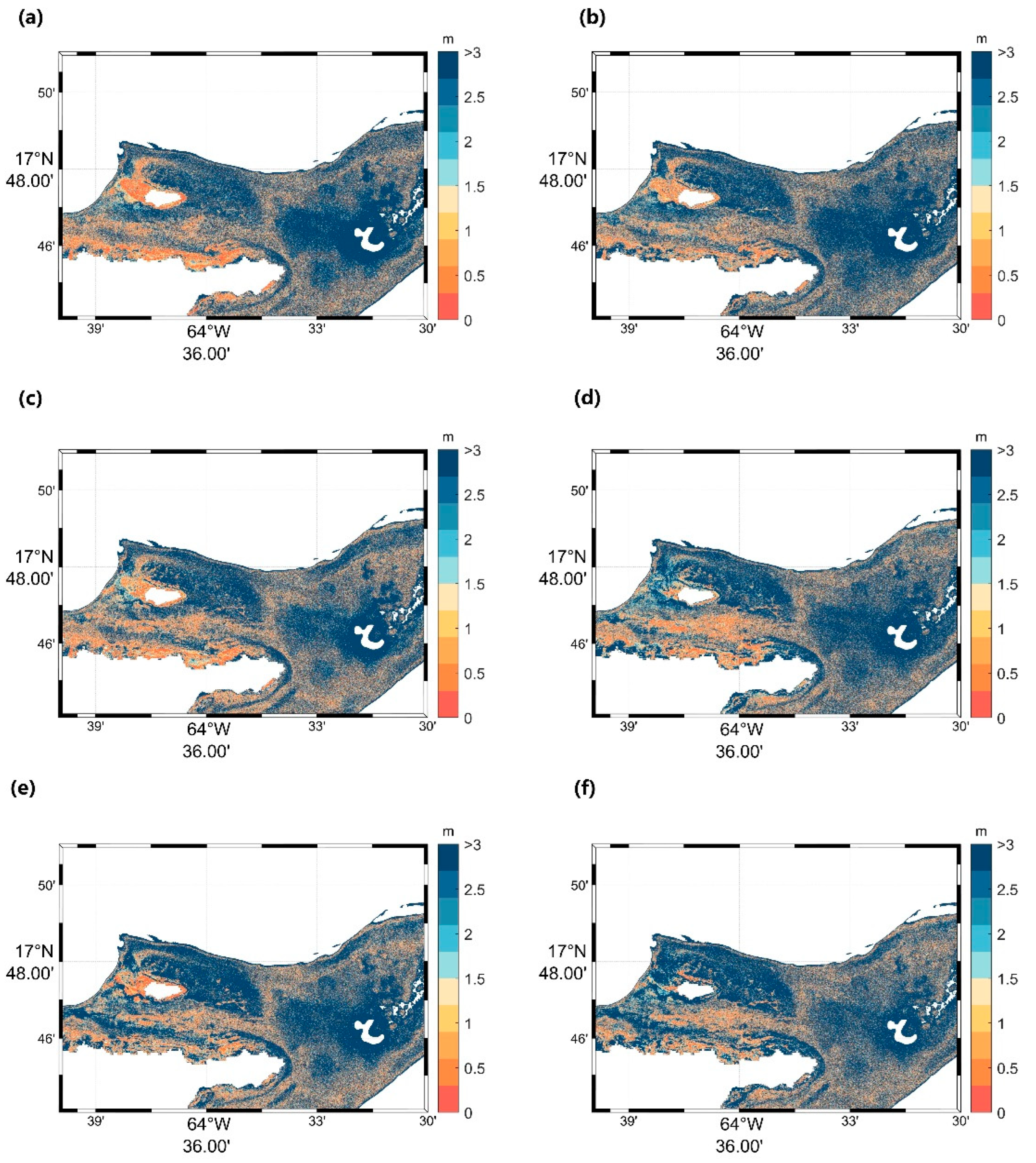 Remotesensing 16 00511 g014