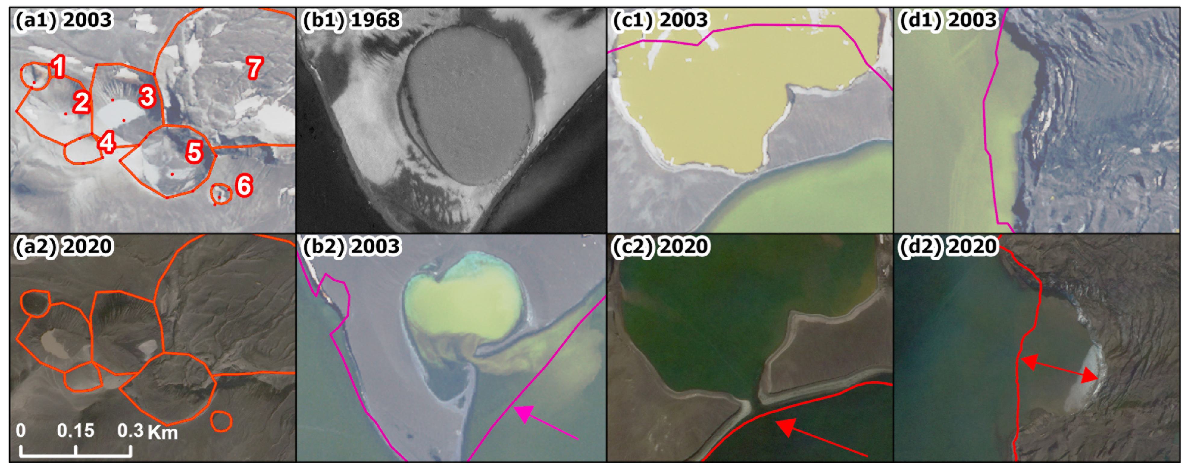 Remotesensing 16 00512 g002