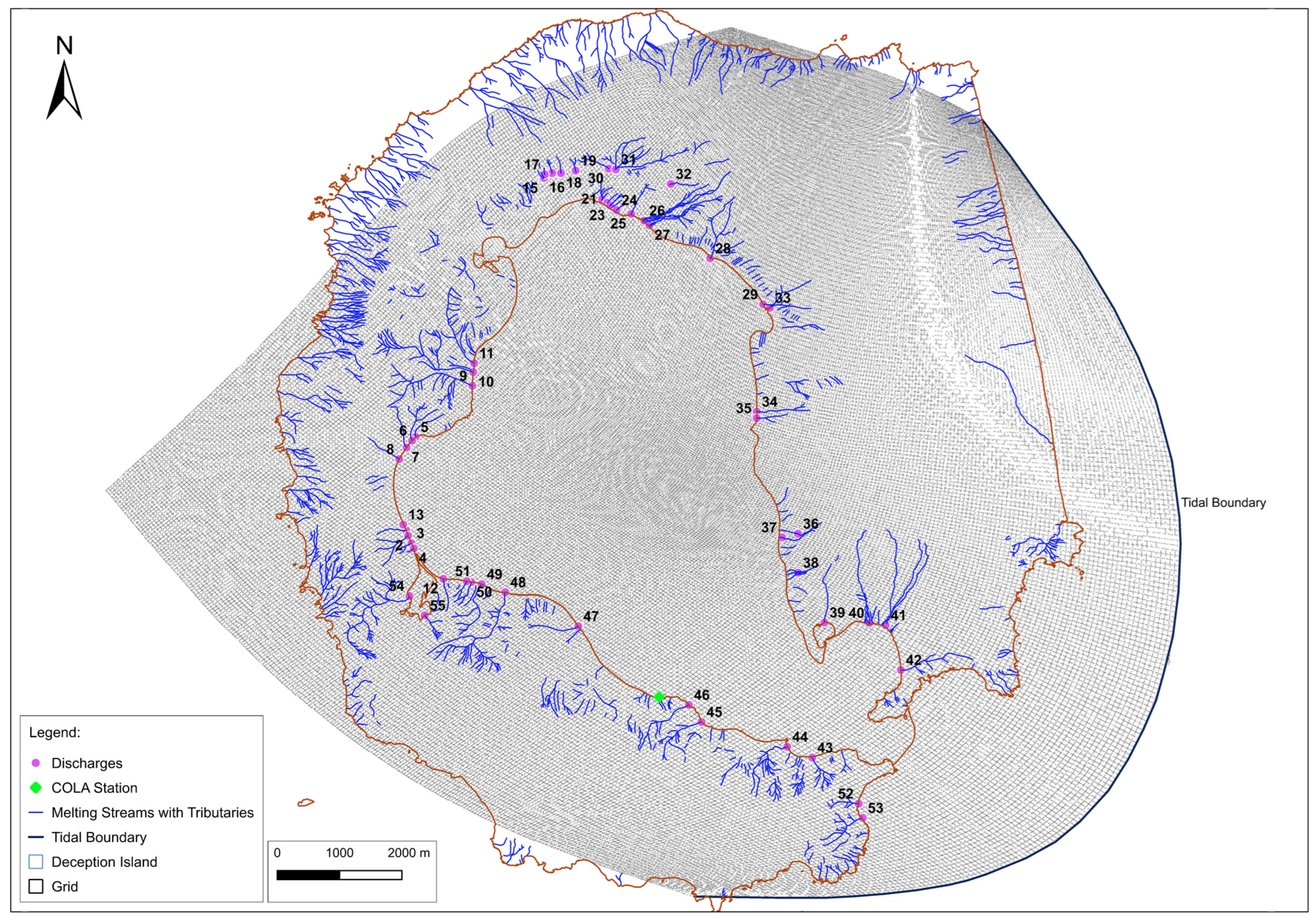Remotesensing 16 00512 g005
