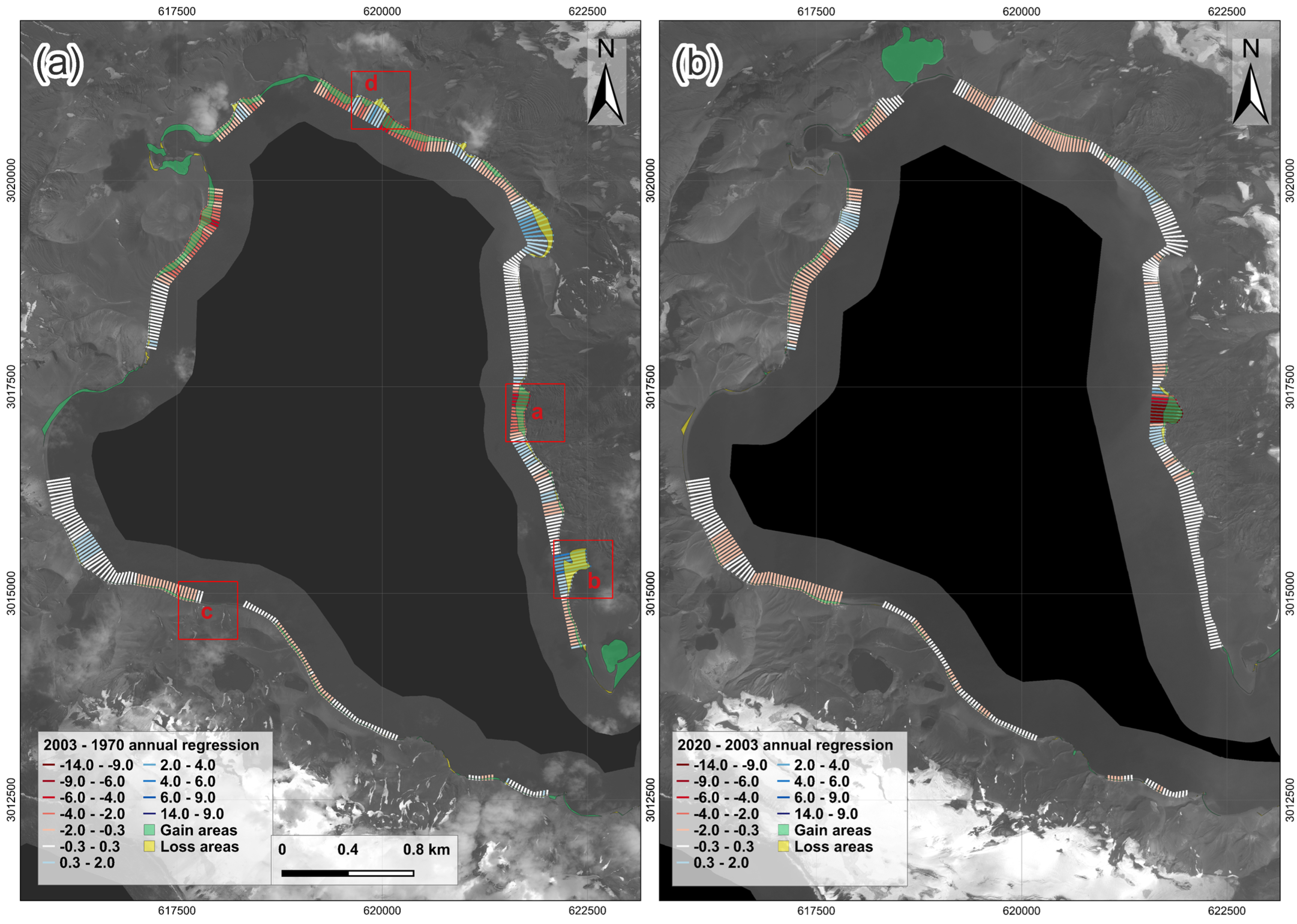 Remotesensing 16 00512 g009