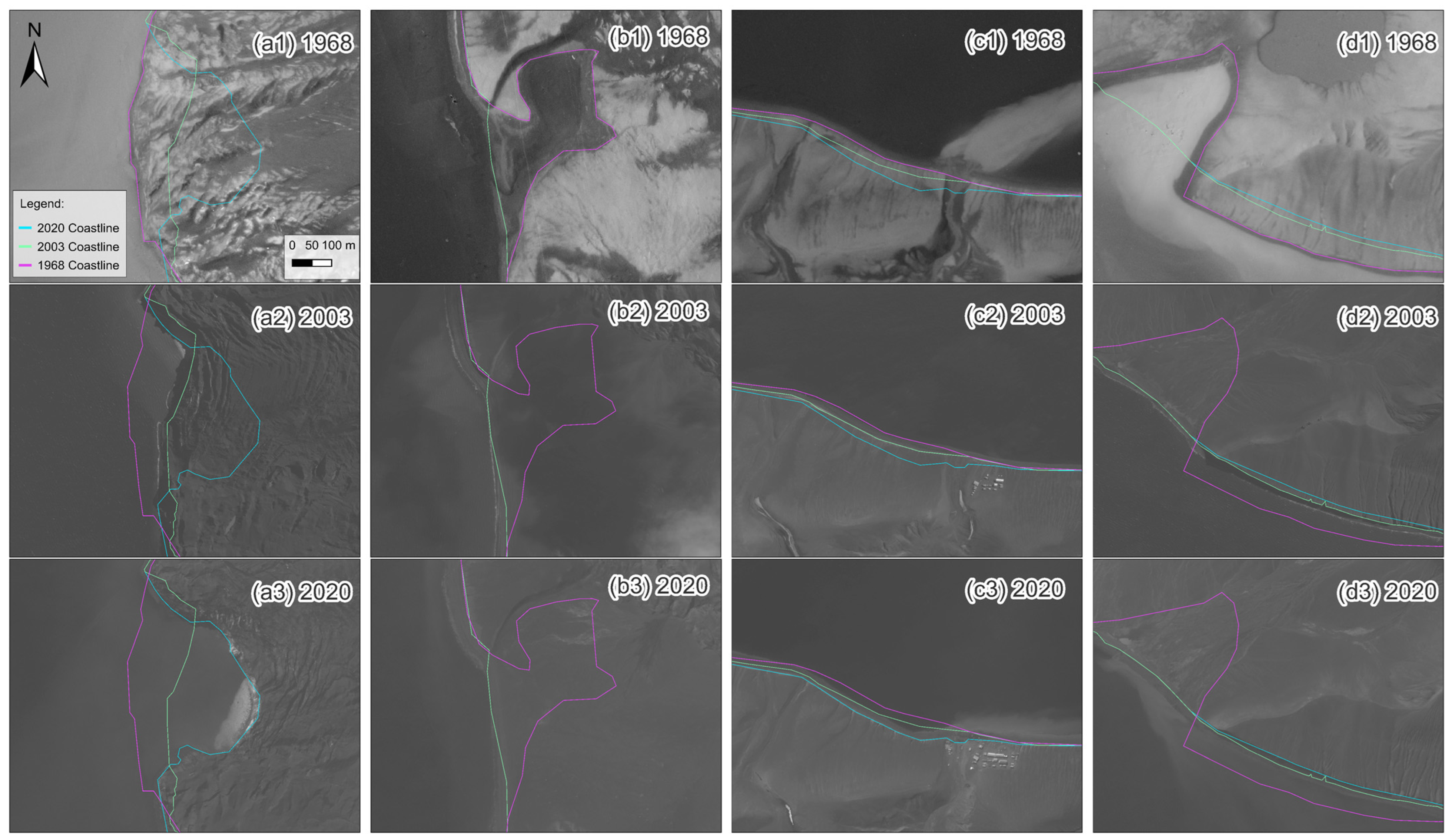 Remotesensing 16 00512 g010