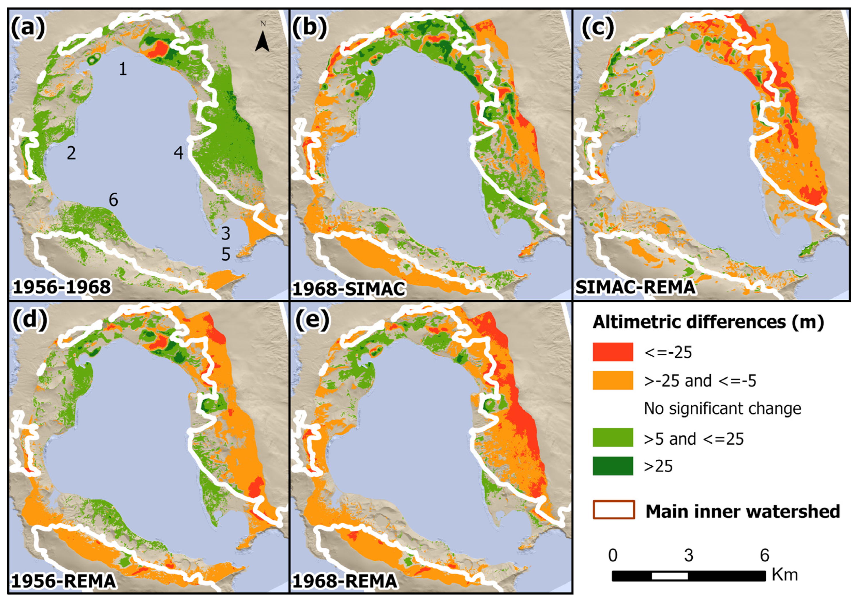 Remotesensing 16 00512 g011