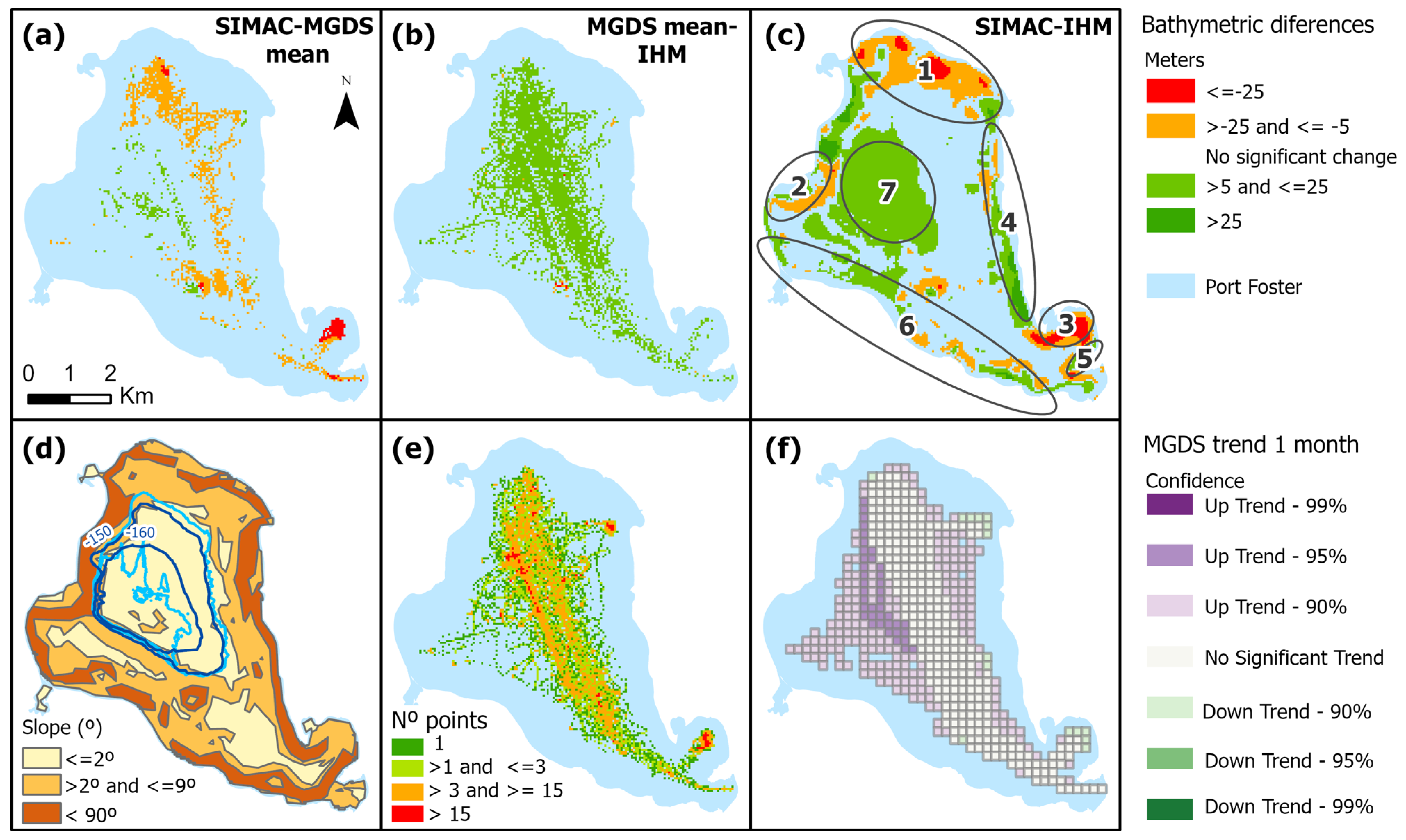 Remotesensing 16 00512 g014