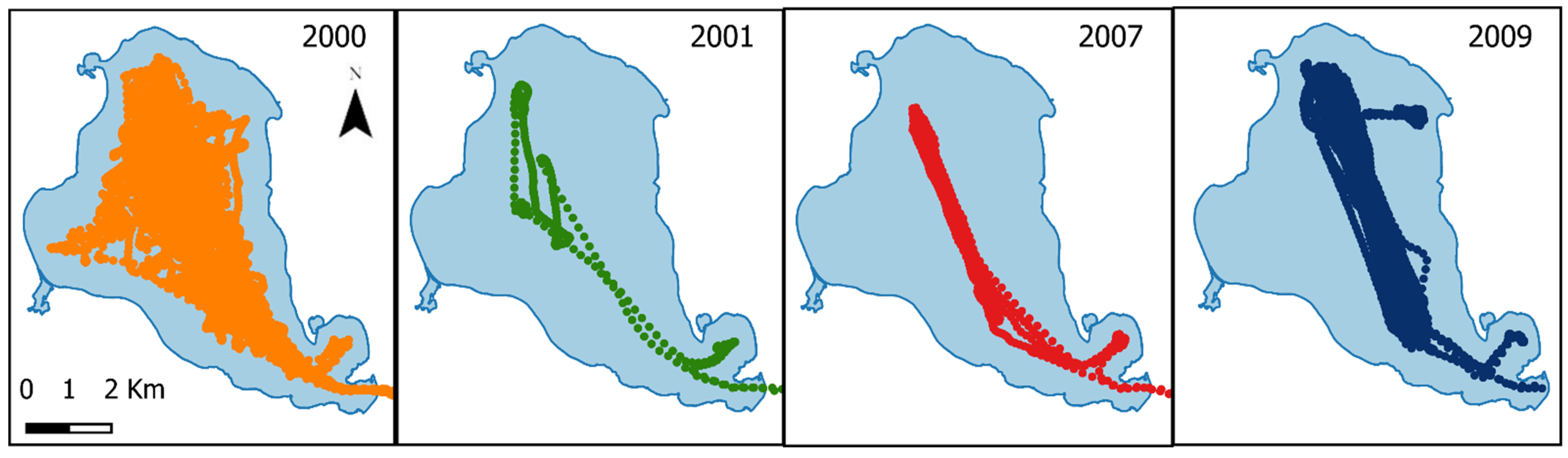 Remotesensing 16 00512 g0a1