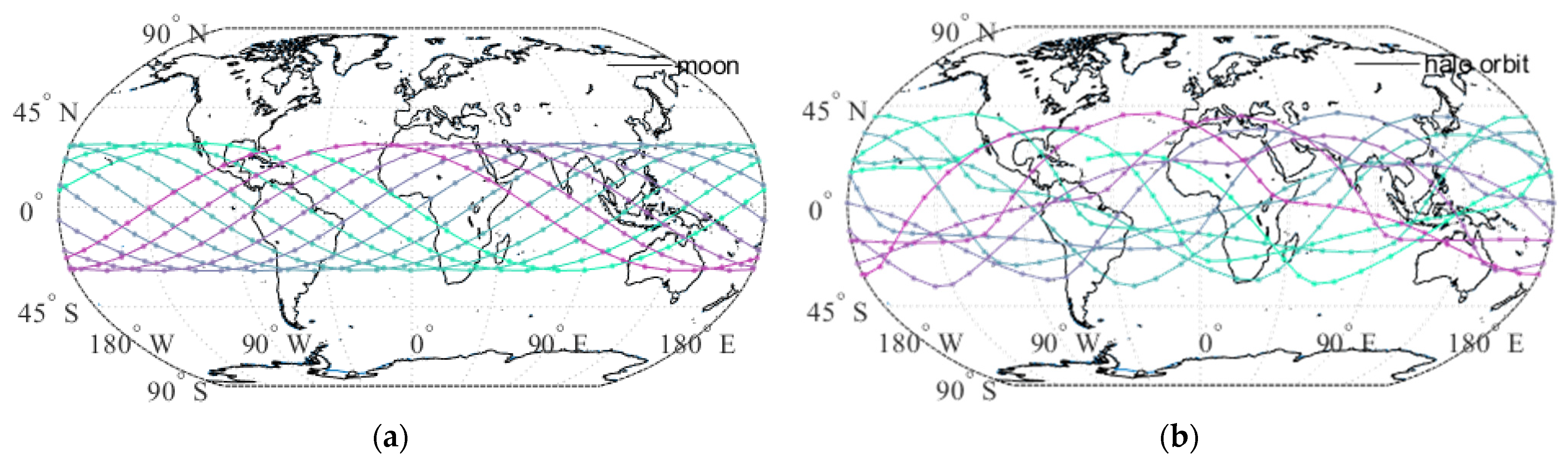 Remotesensing 16 00513 g003