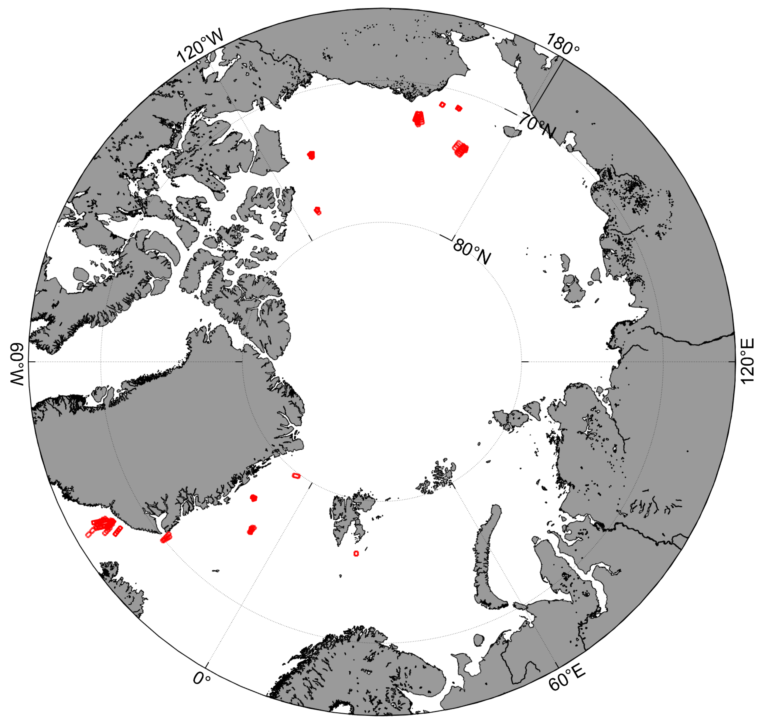 Remotesensing 16 00515 g001