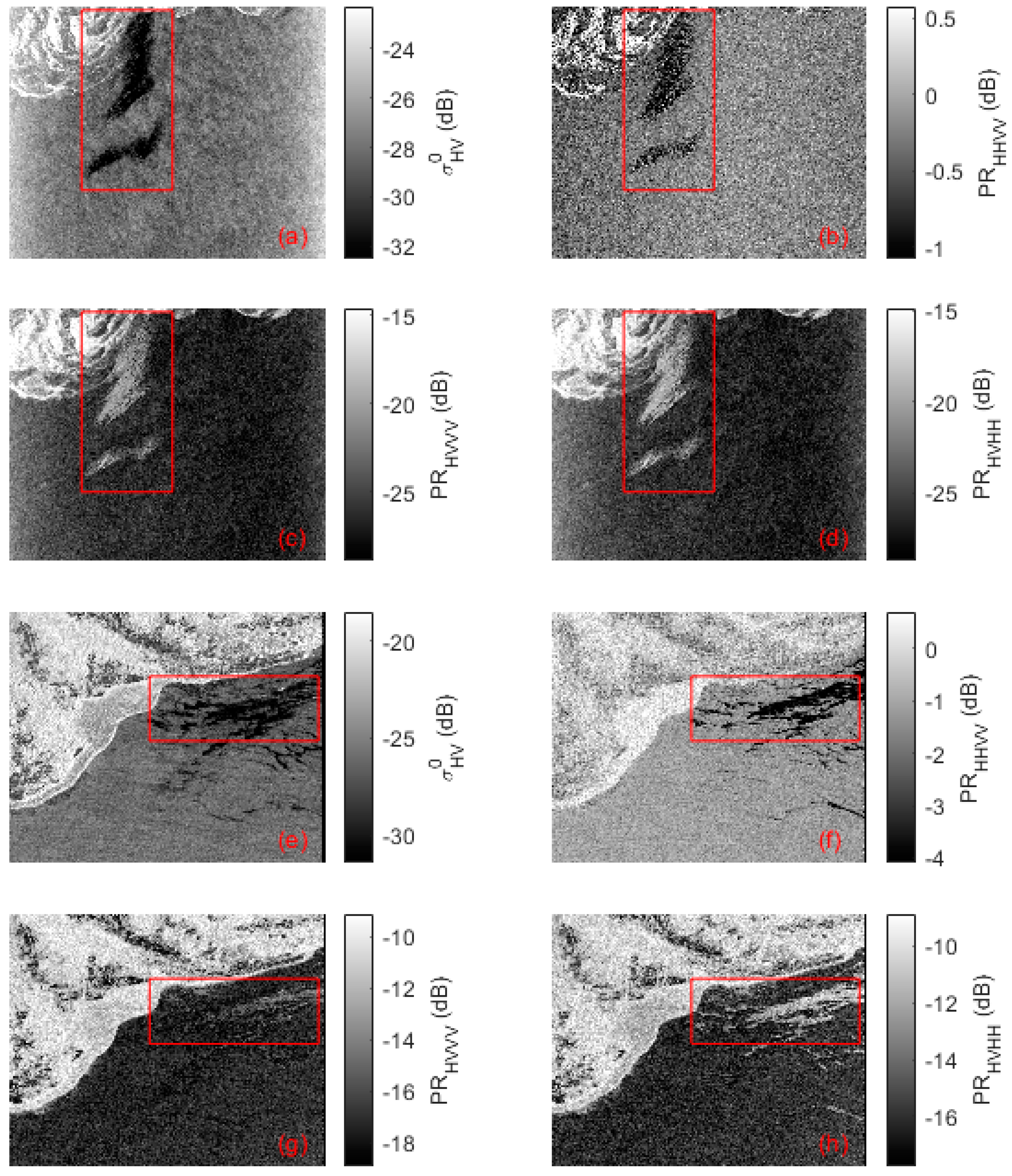 Remotesensing 16 00515 g003