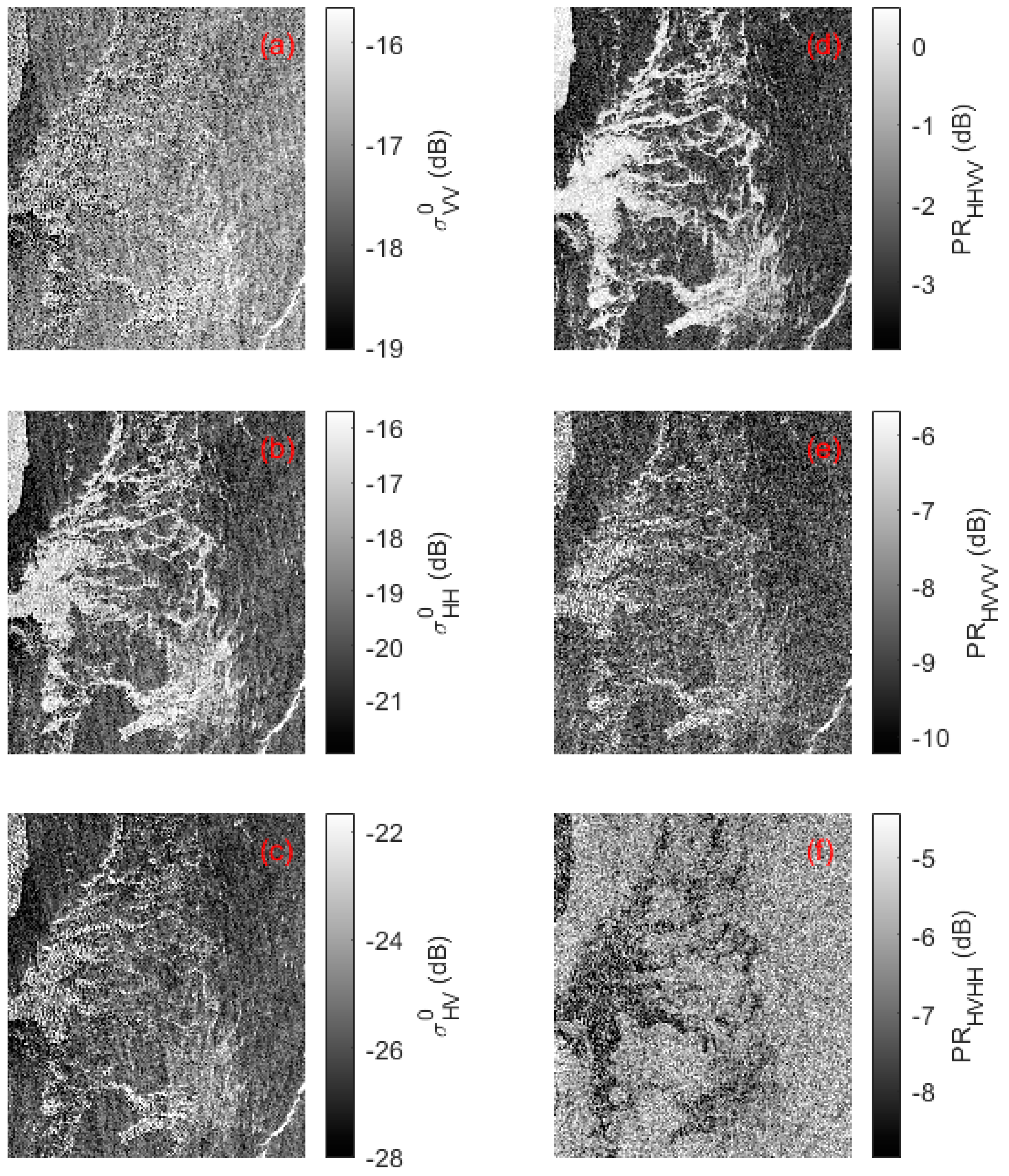 Remotesensing 16 00515 g007
