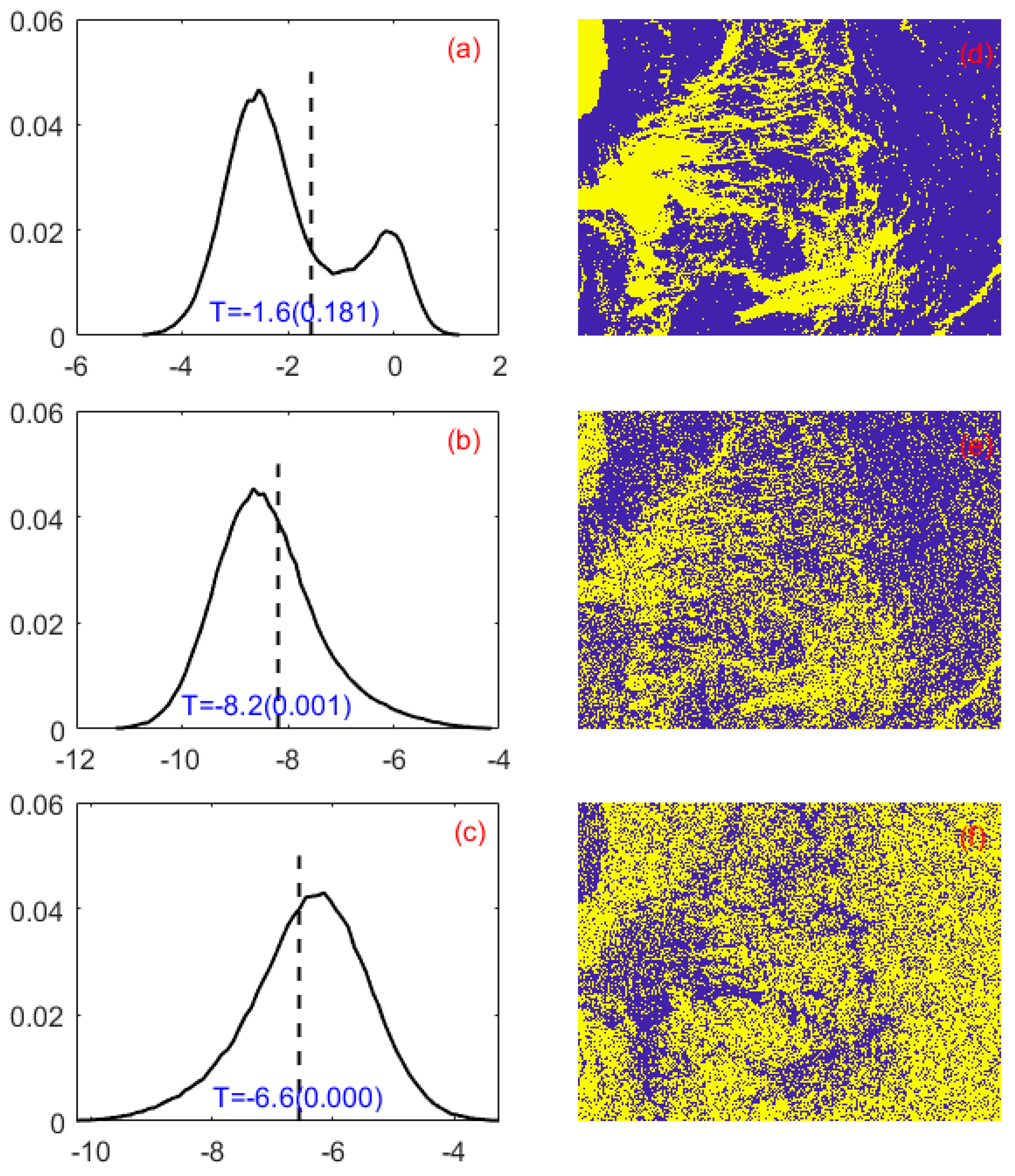 Remotesensing 16 00515 g008
