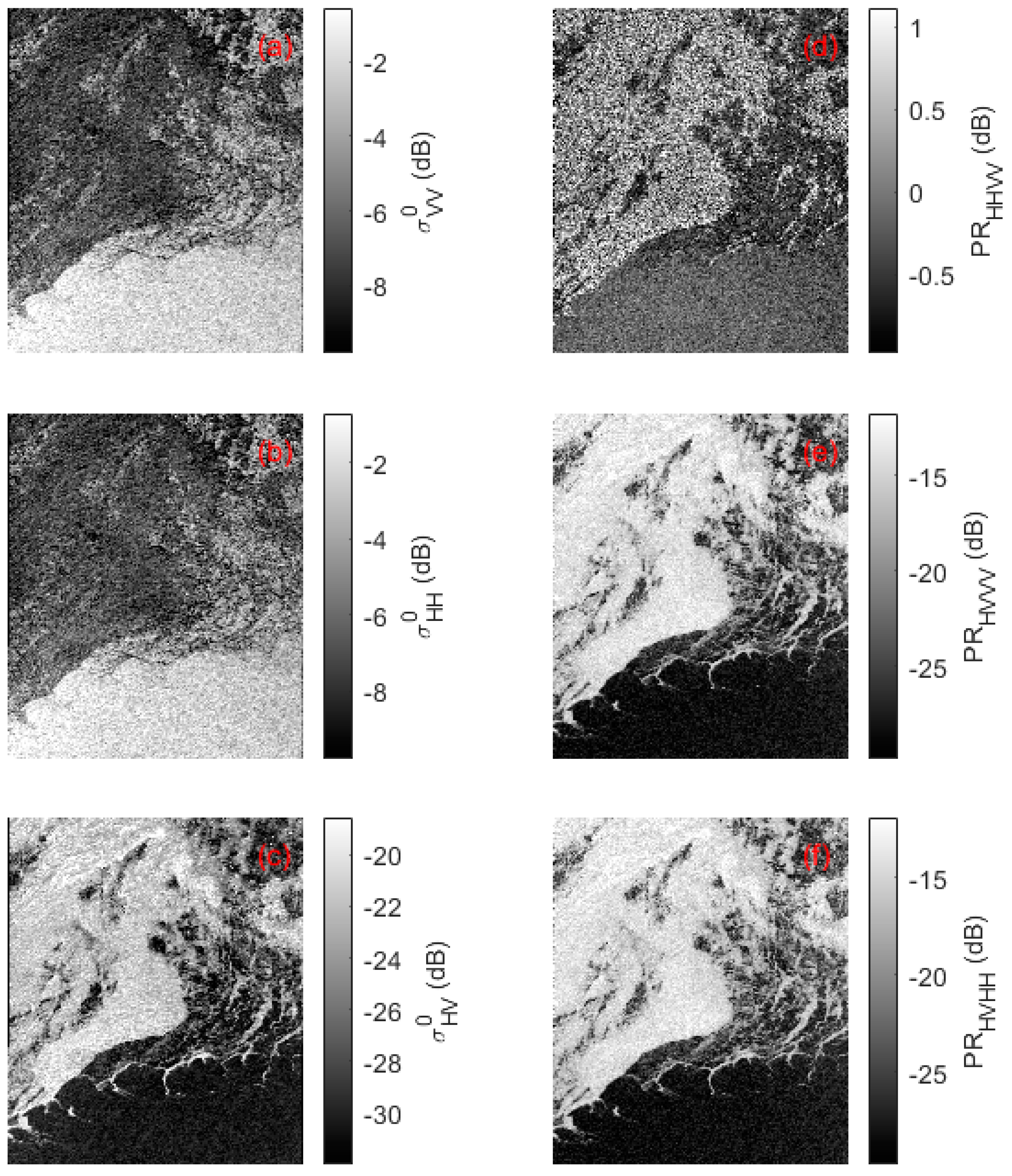 Remotesensing 16 00515 g009