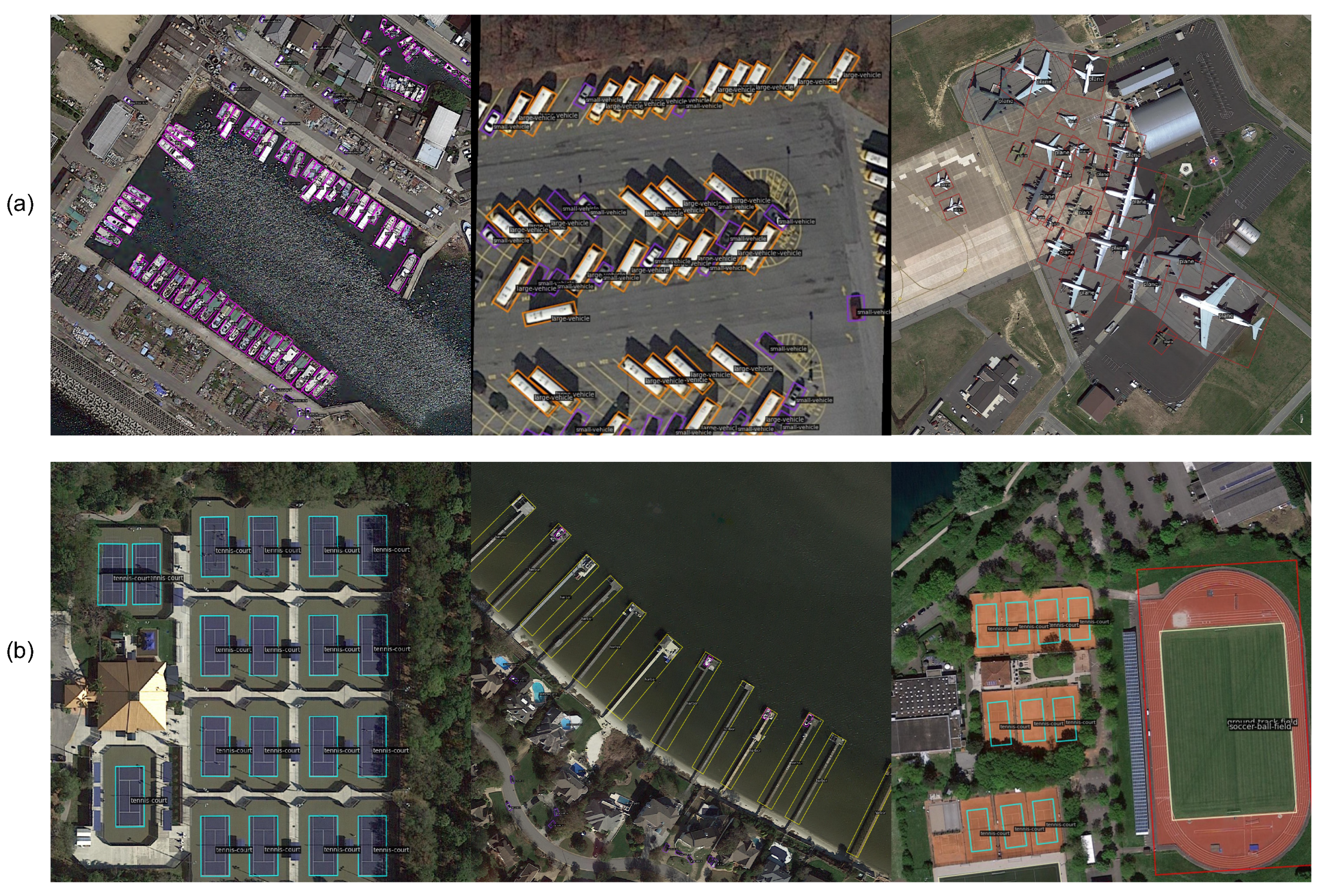 Remotesensing 16 00516 g004