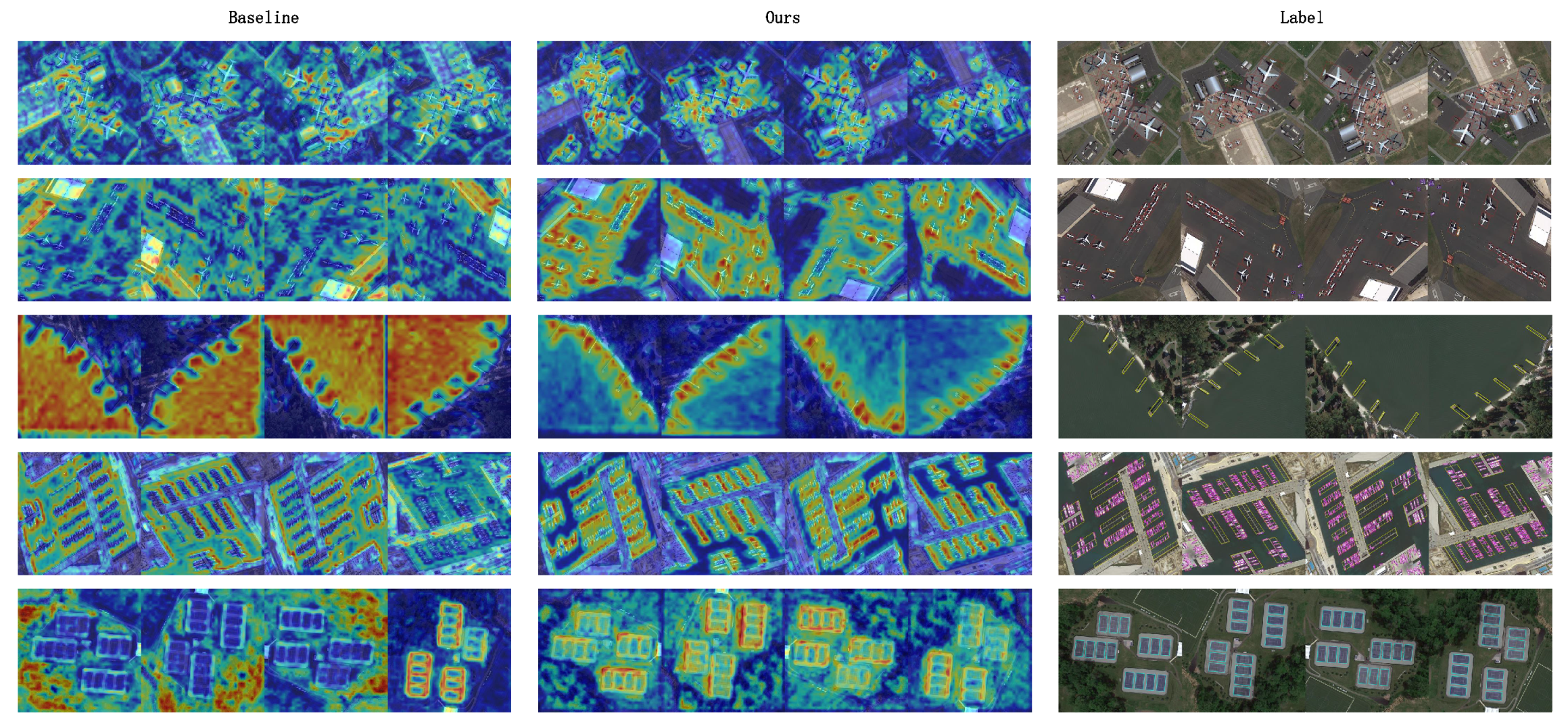 Remotesensing 16 00516 g005