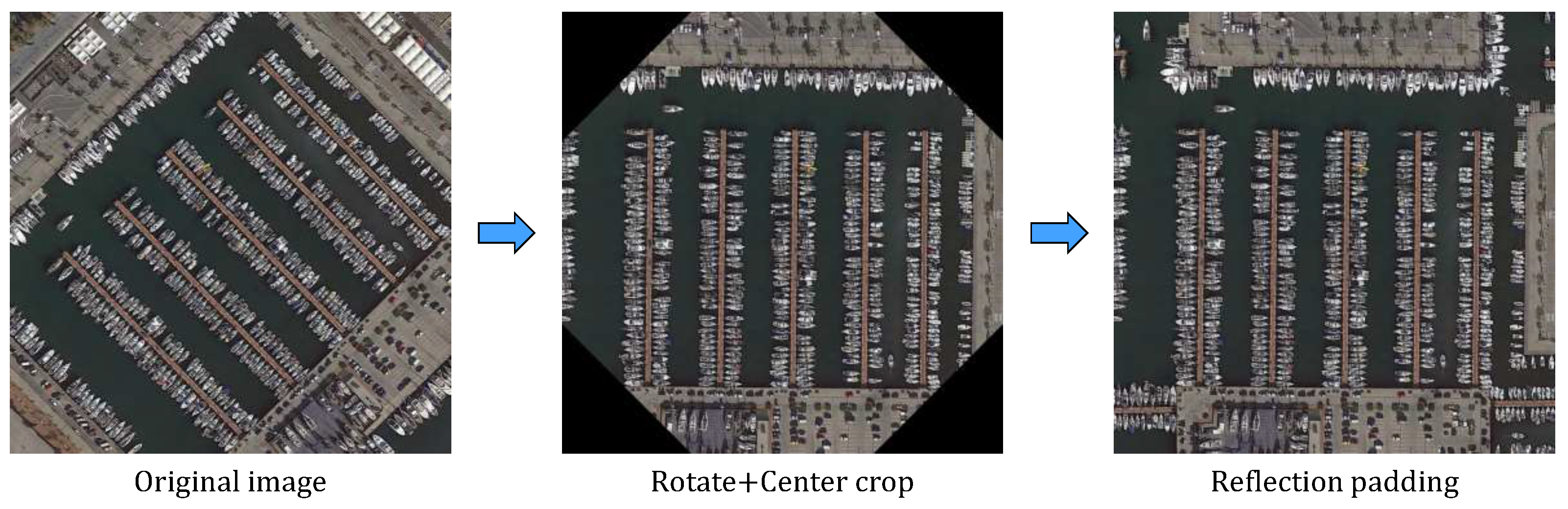 Remotesensing 16 00516 g006