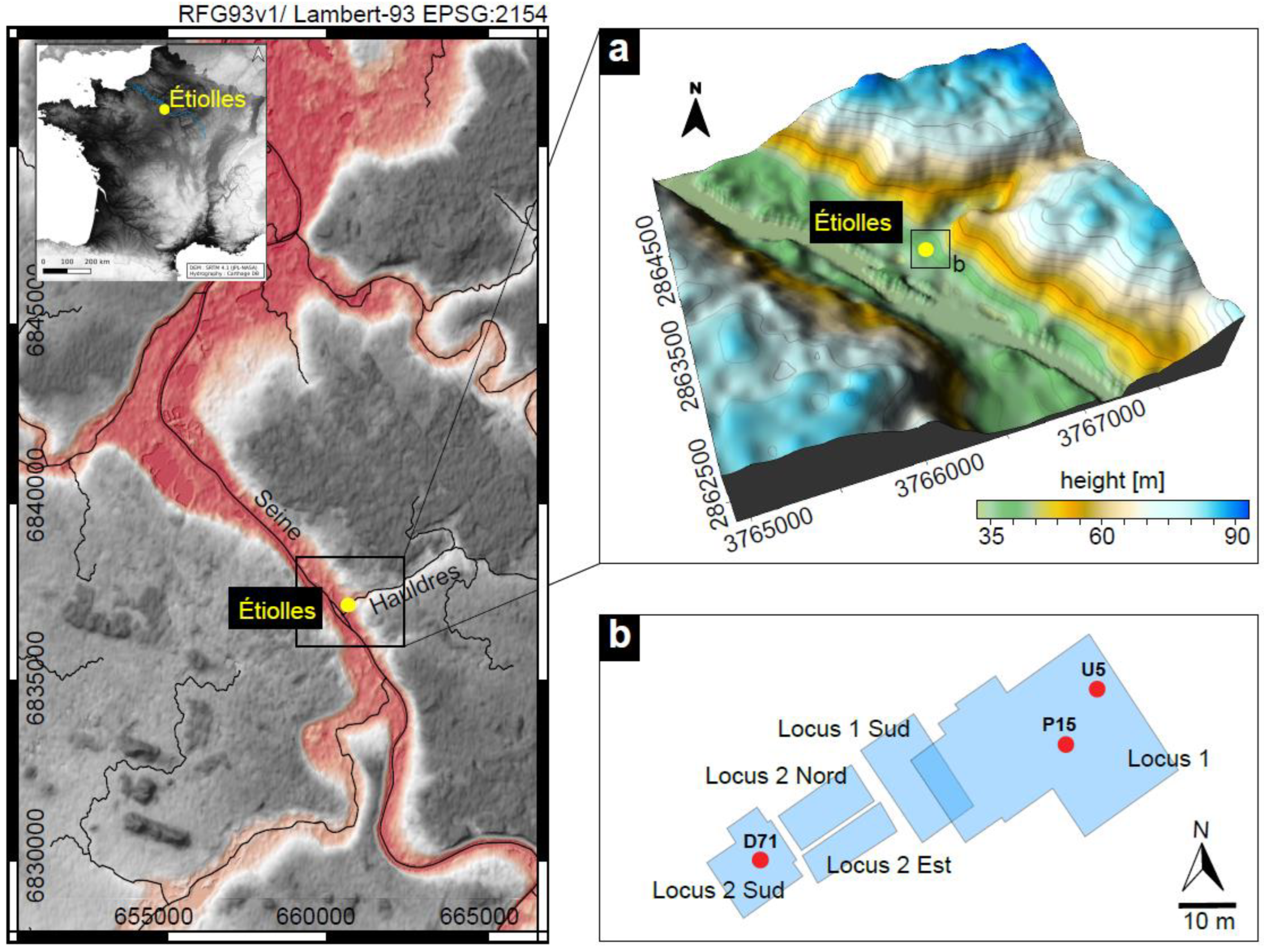 Remotesensing 16 00519 g001