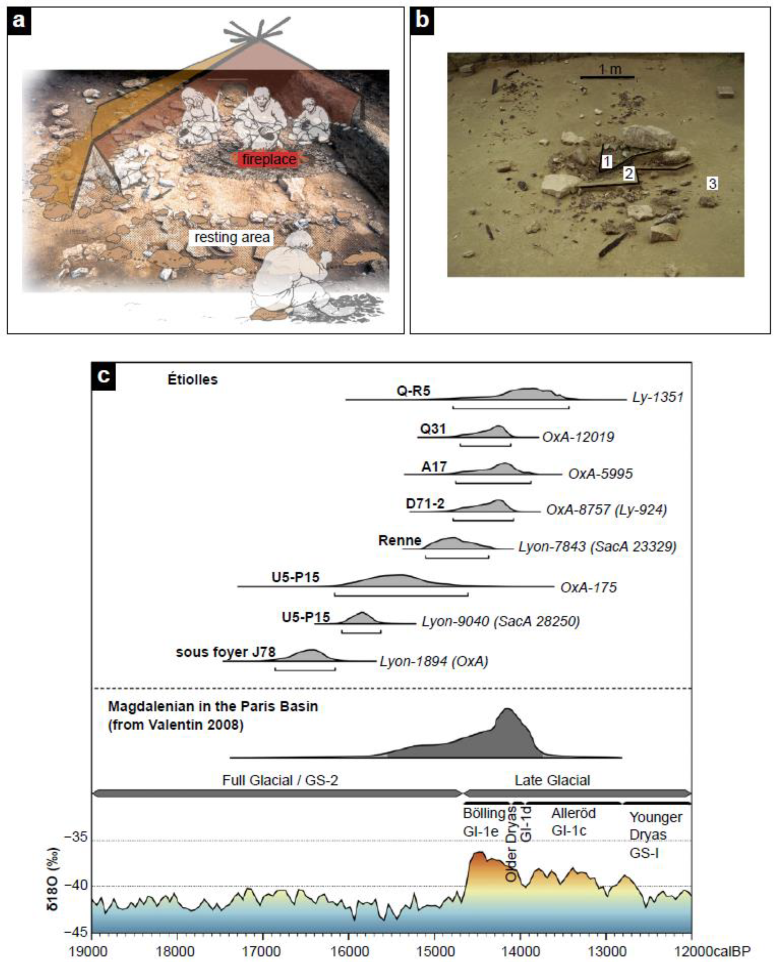 Remotesensing 16 00519 g002