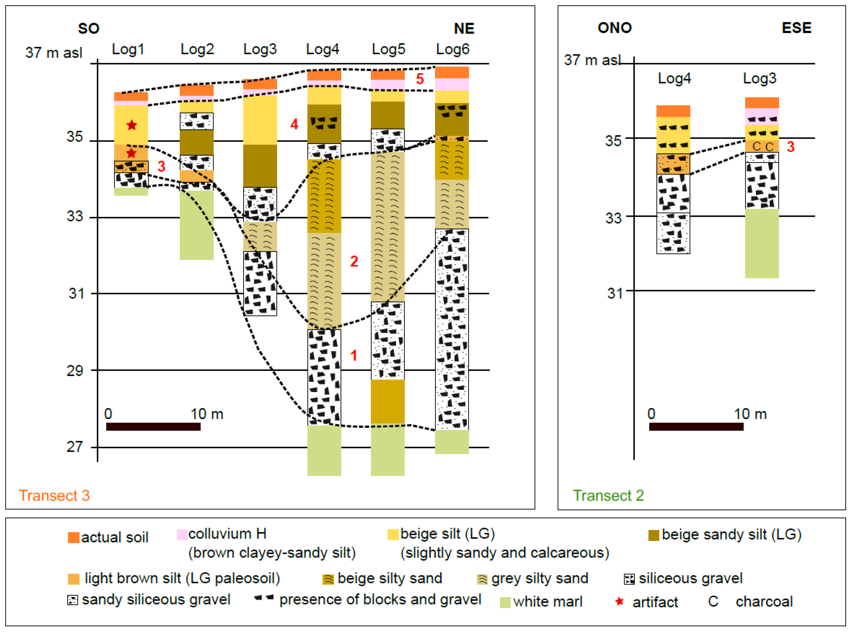 Remotesensing 16 00519 g004