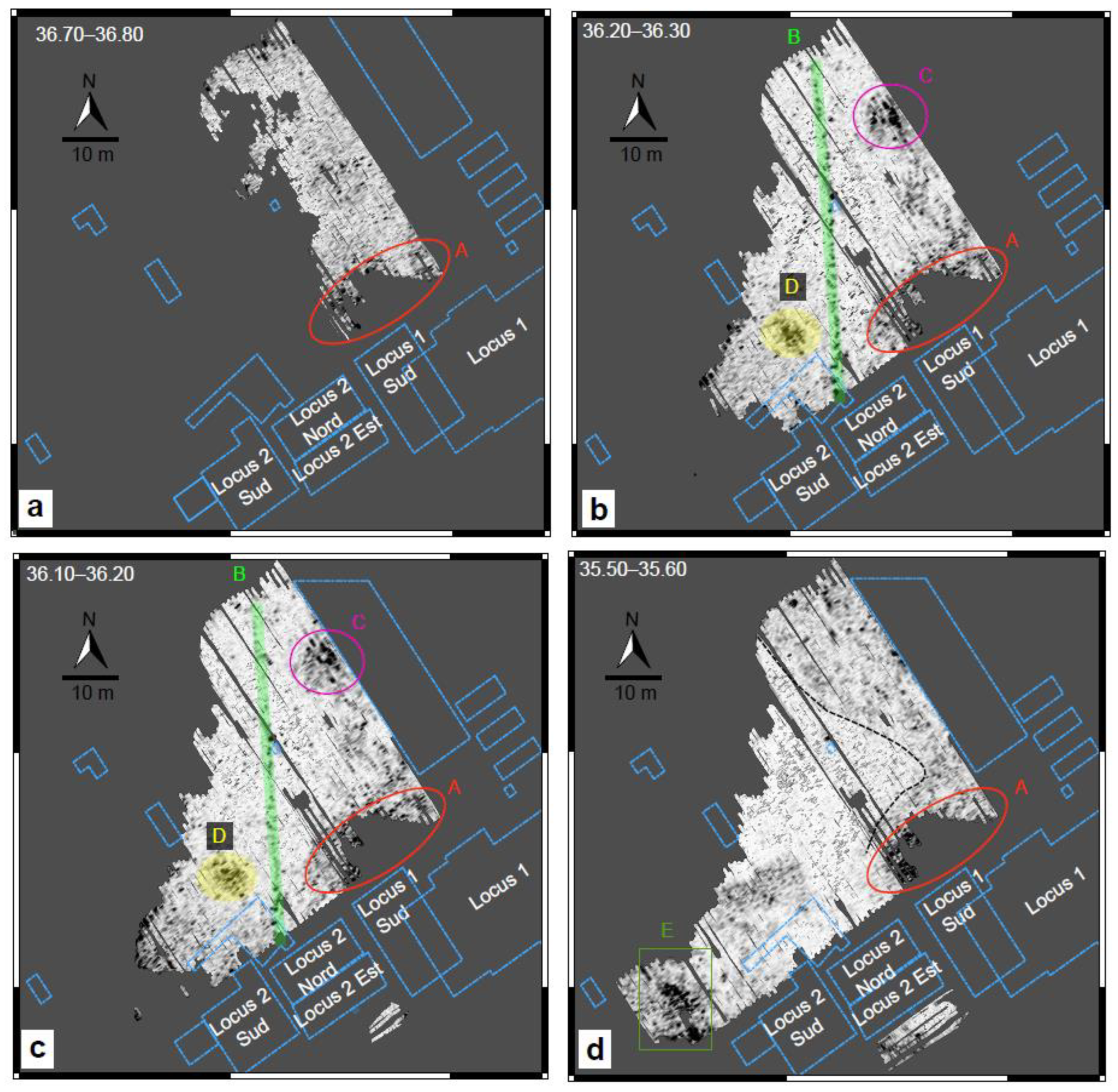 Remotesensing 16 00519 g005