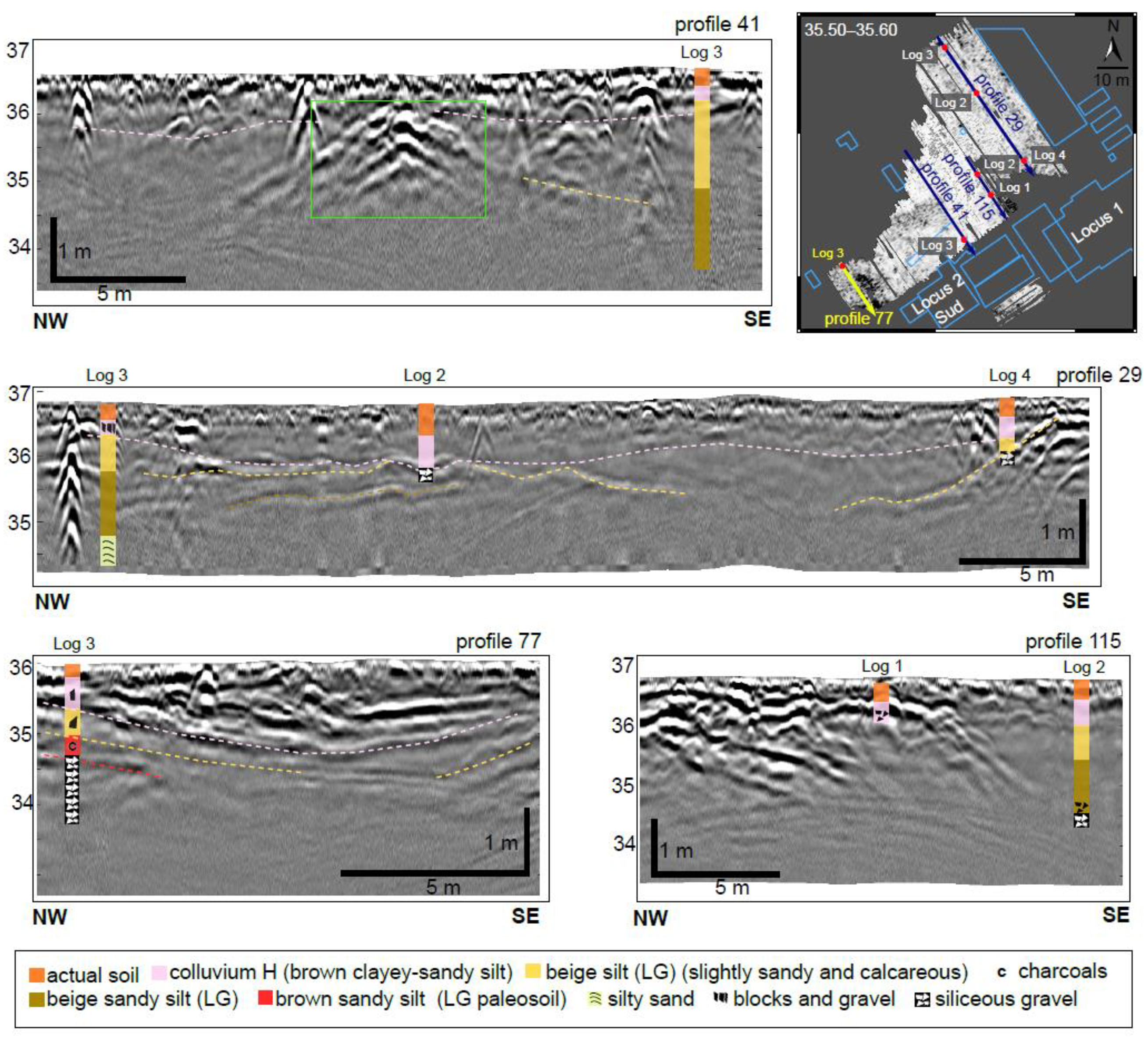 Remotesensing 16 00519 g006