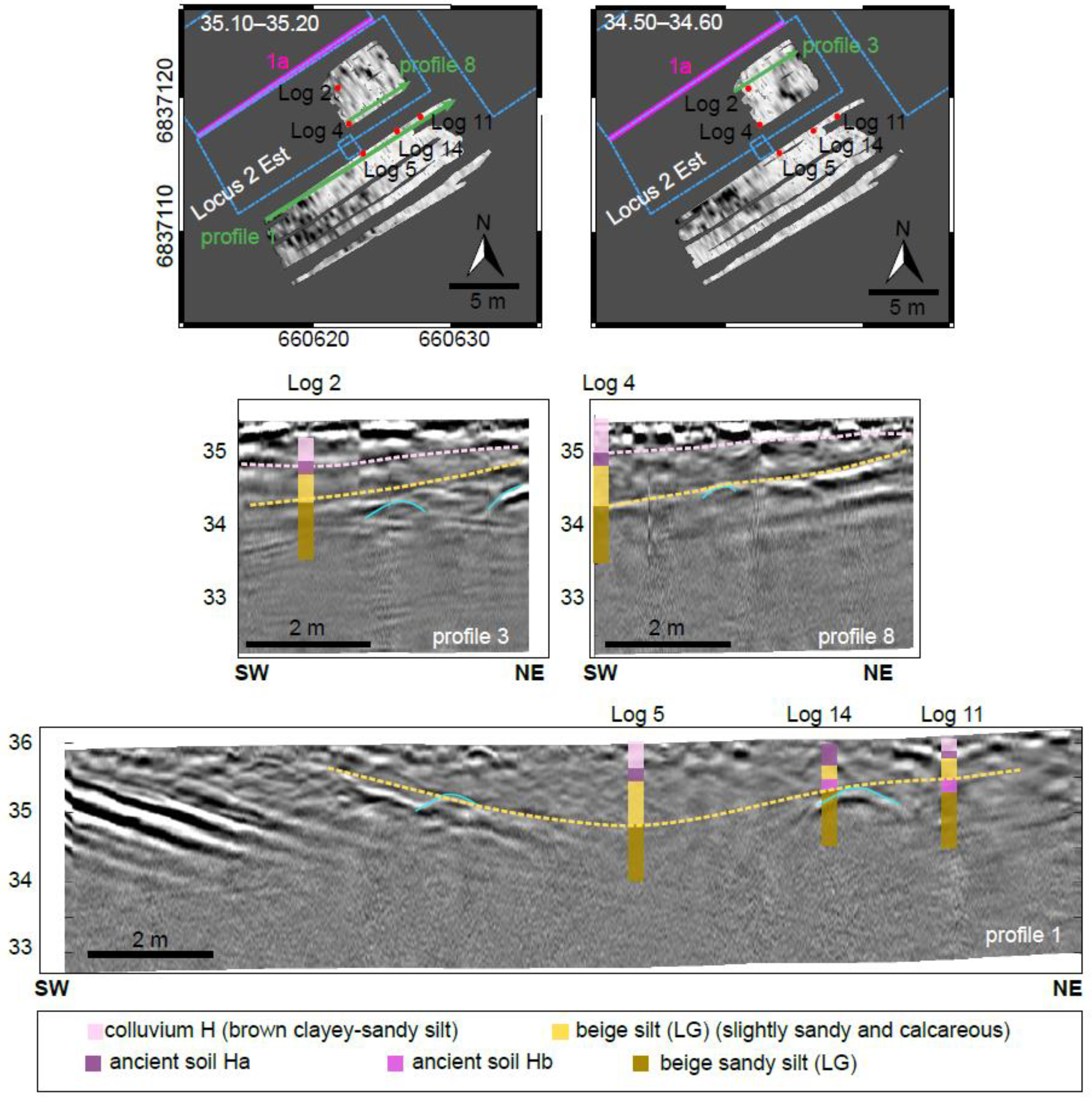 Remotesensing 16 00519 g007