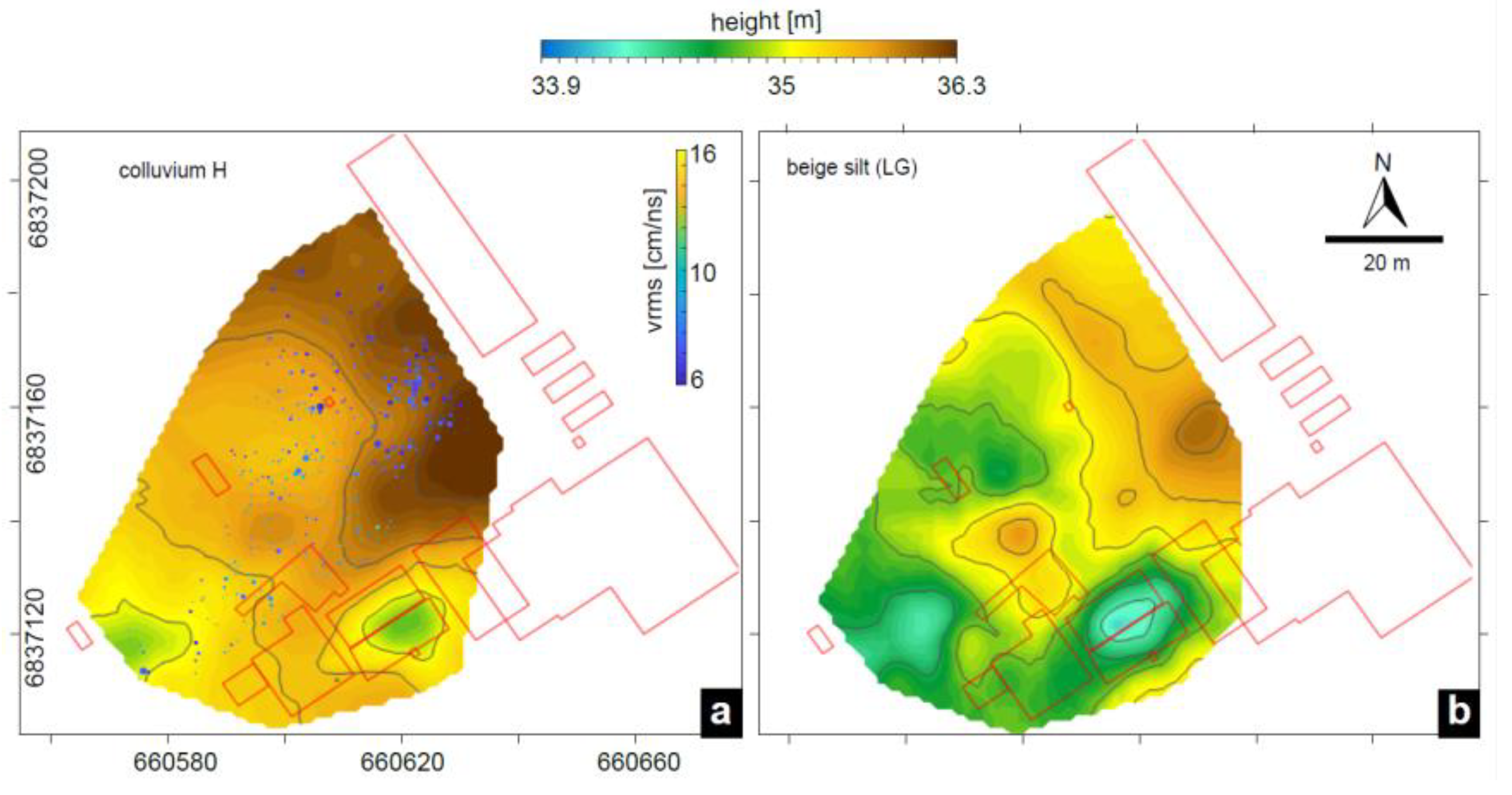 Remotesensing 16 00519 g011