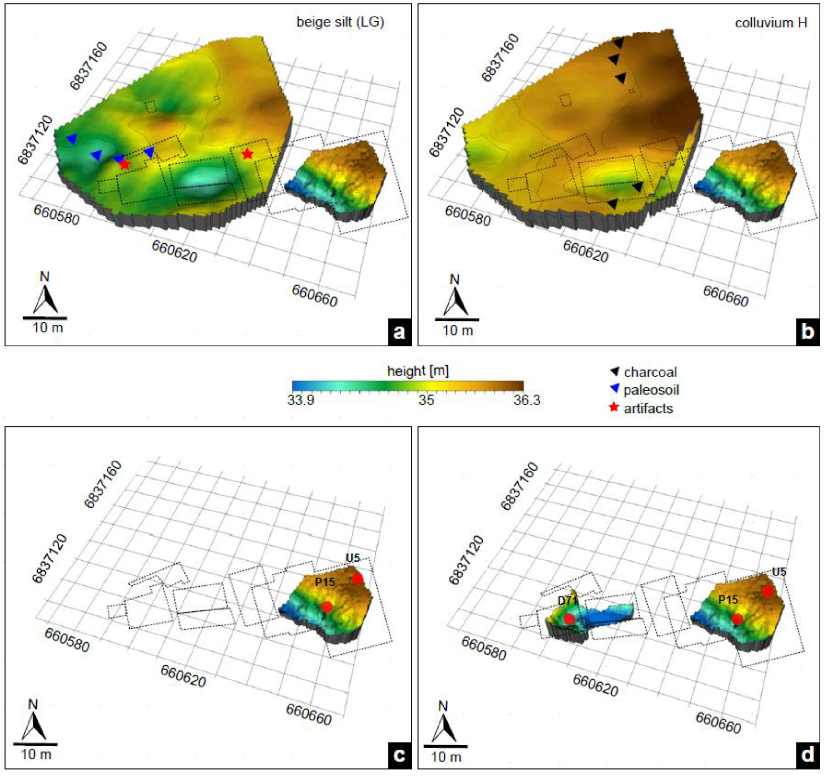 Remotesensing 16 00519 g012