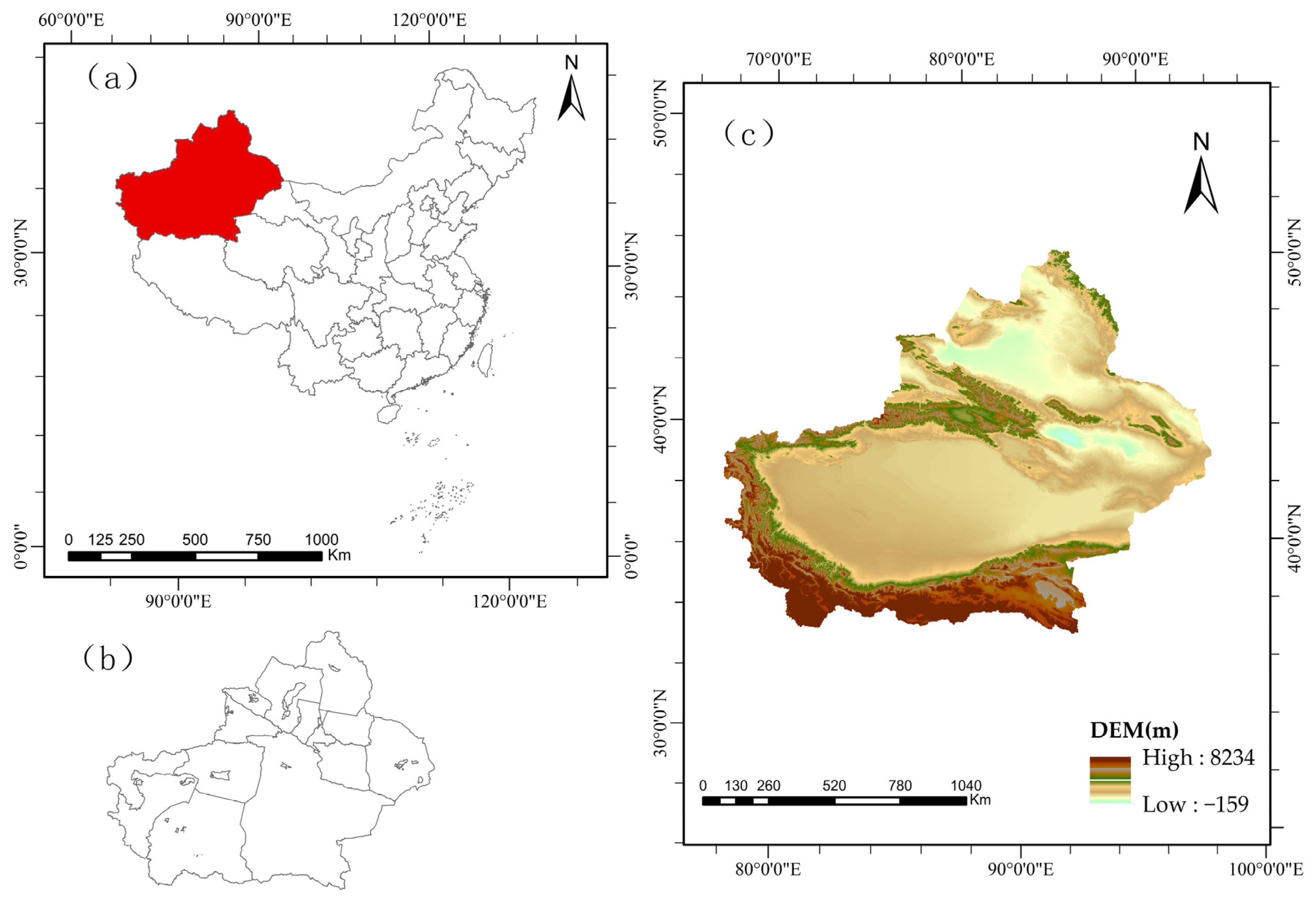 Remotesensing 16 00520 g001