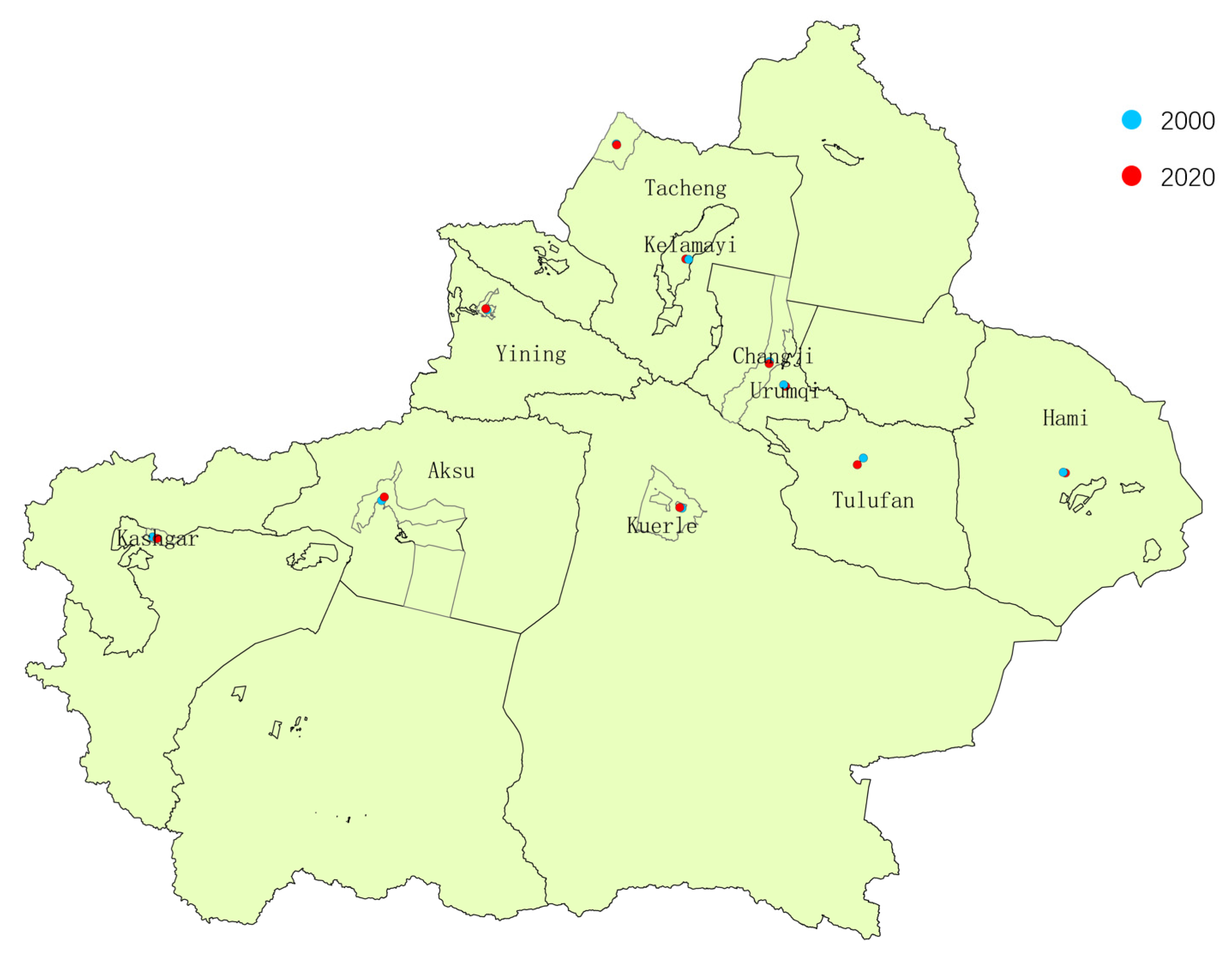 Remotesensing 16 00520 g003