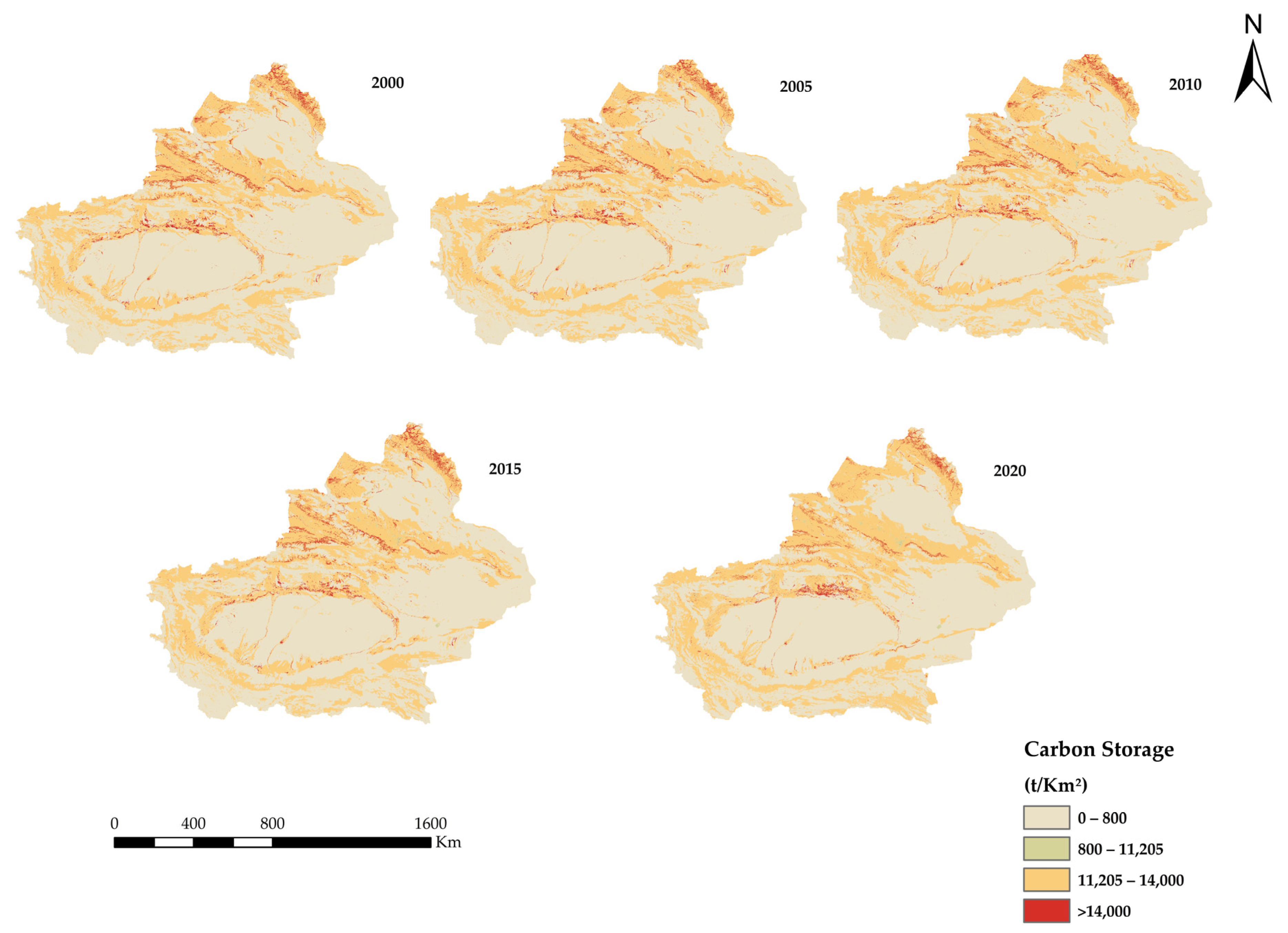 Remotesensing 16 00520 g004