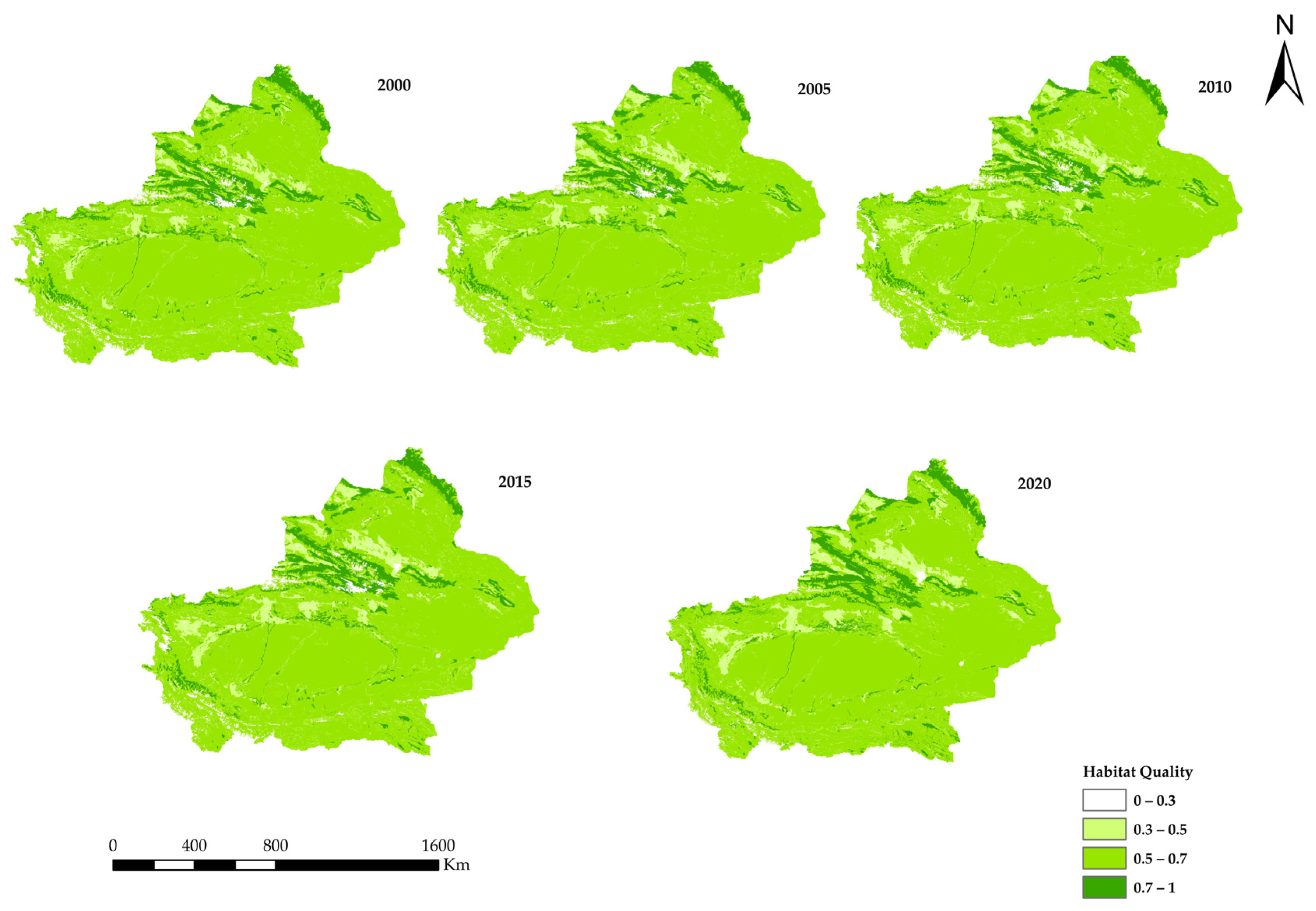 Remotesensing 16 00520 g005