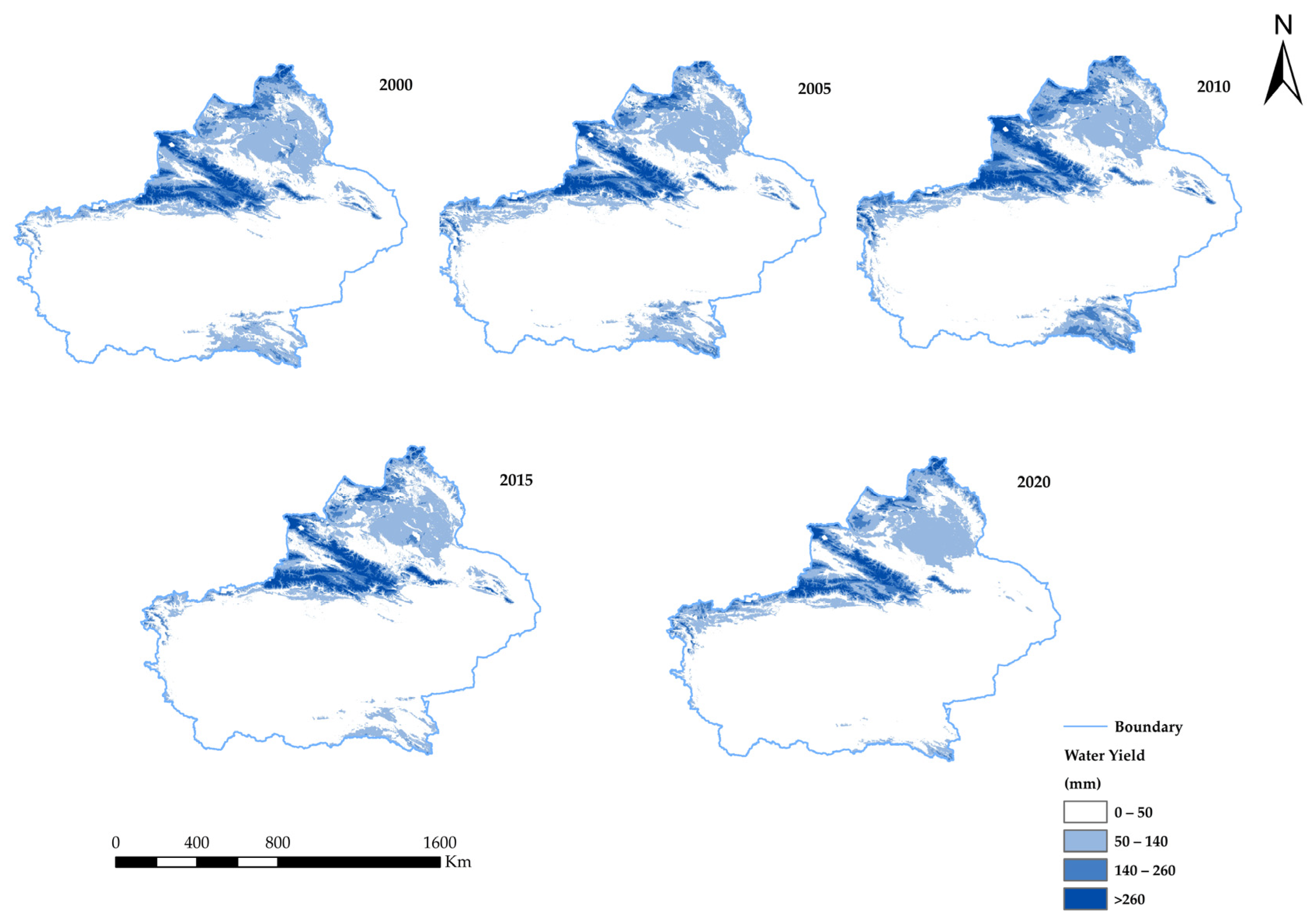 Remotesensing 16 00520 g006