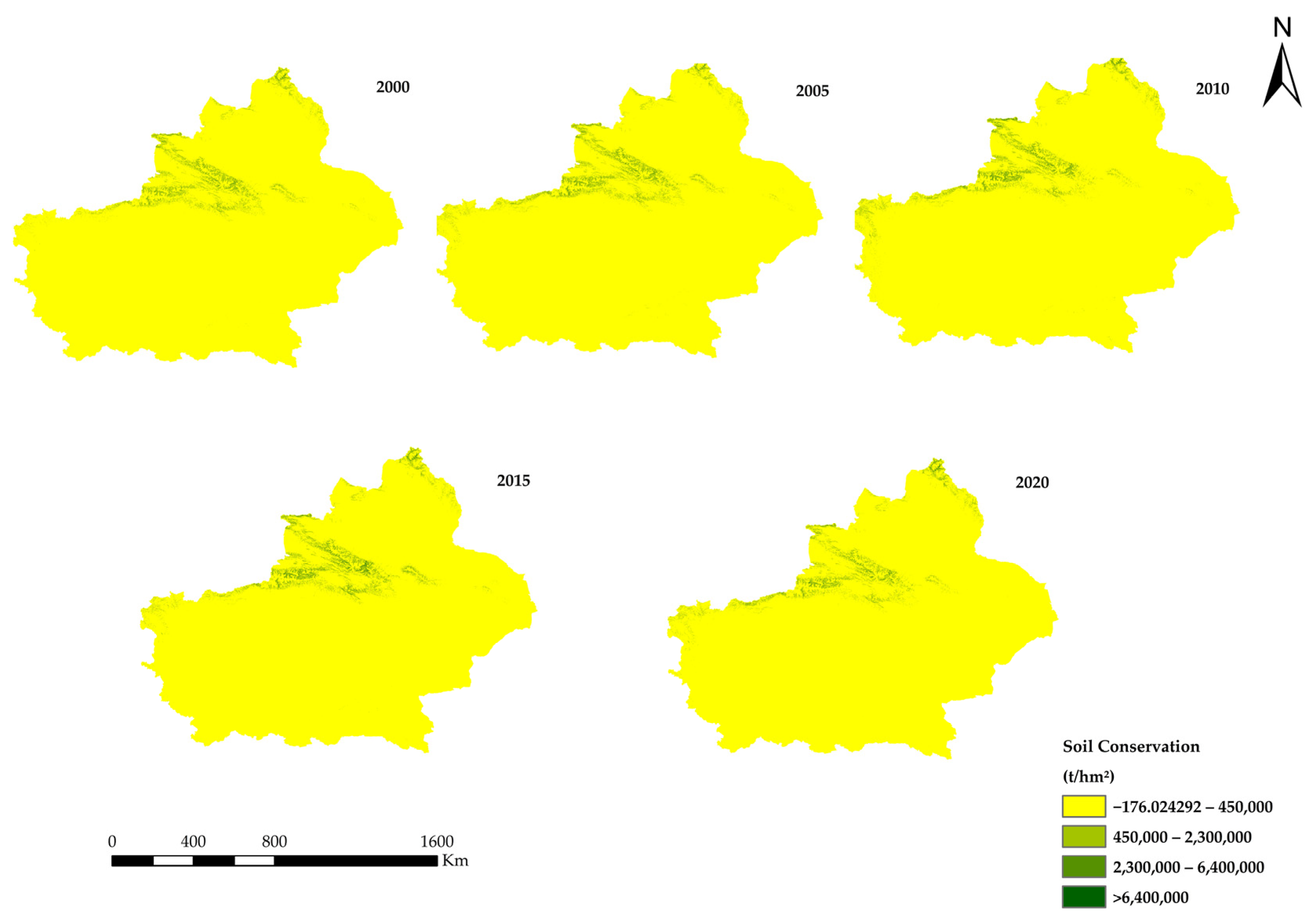 Remotesensing 16 00520 g007