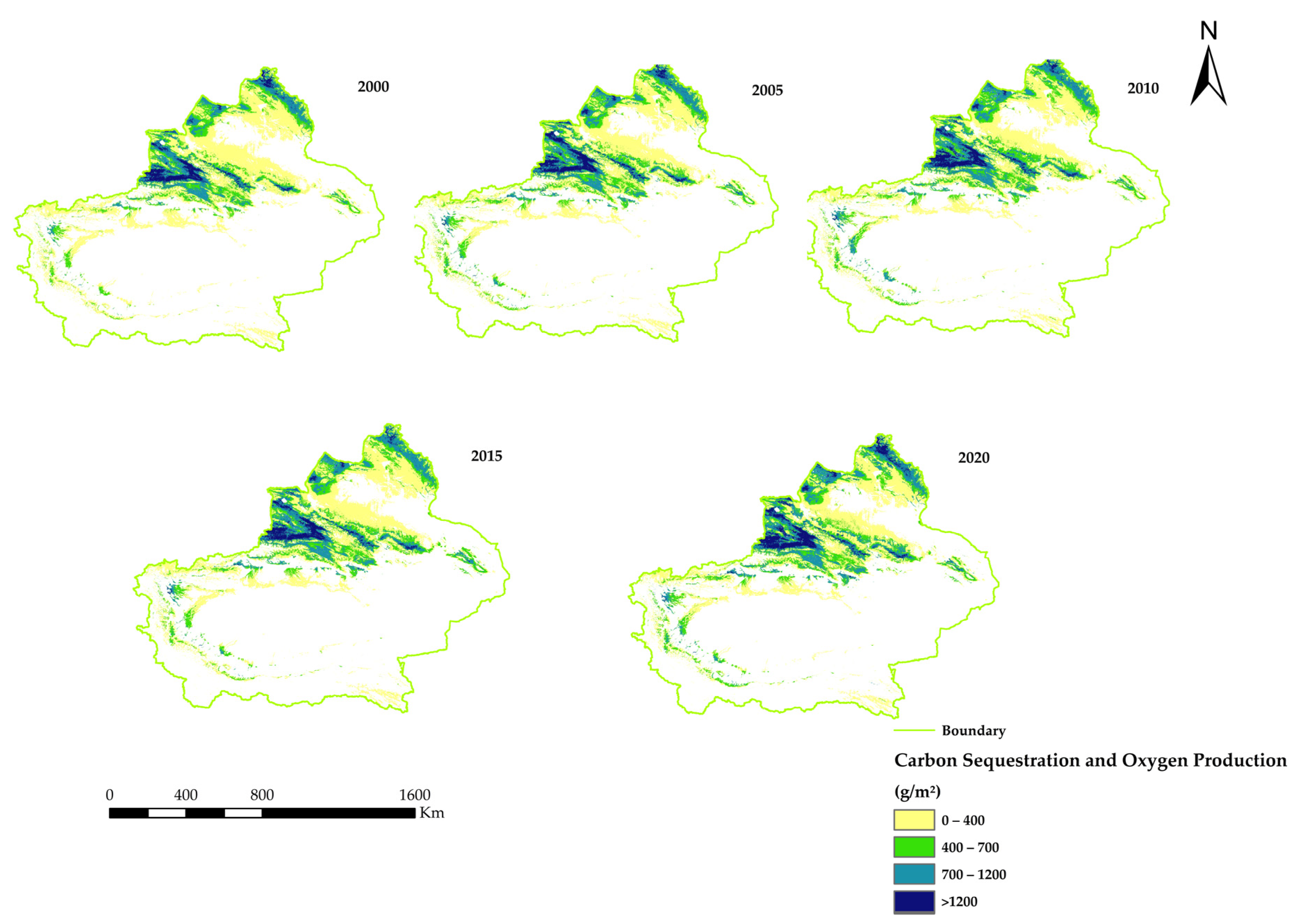 Remotesensing 16 00520 g008