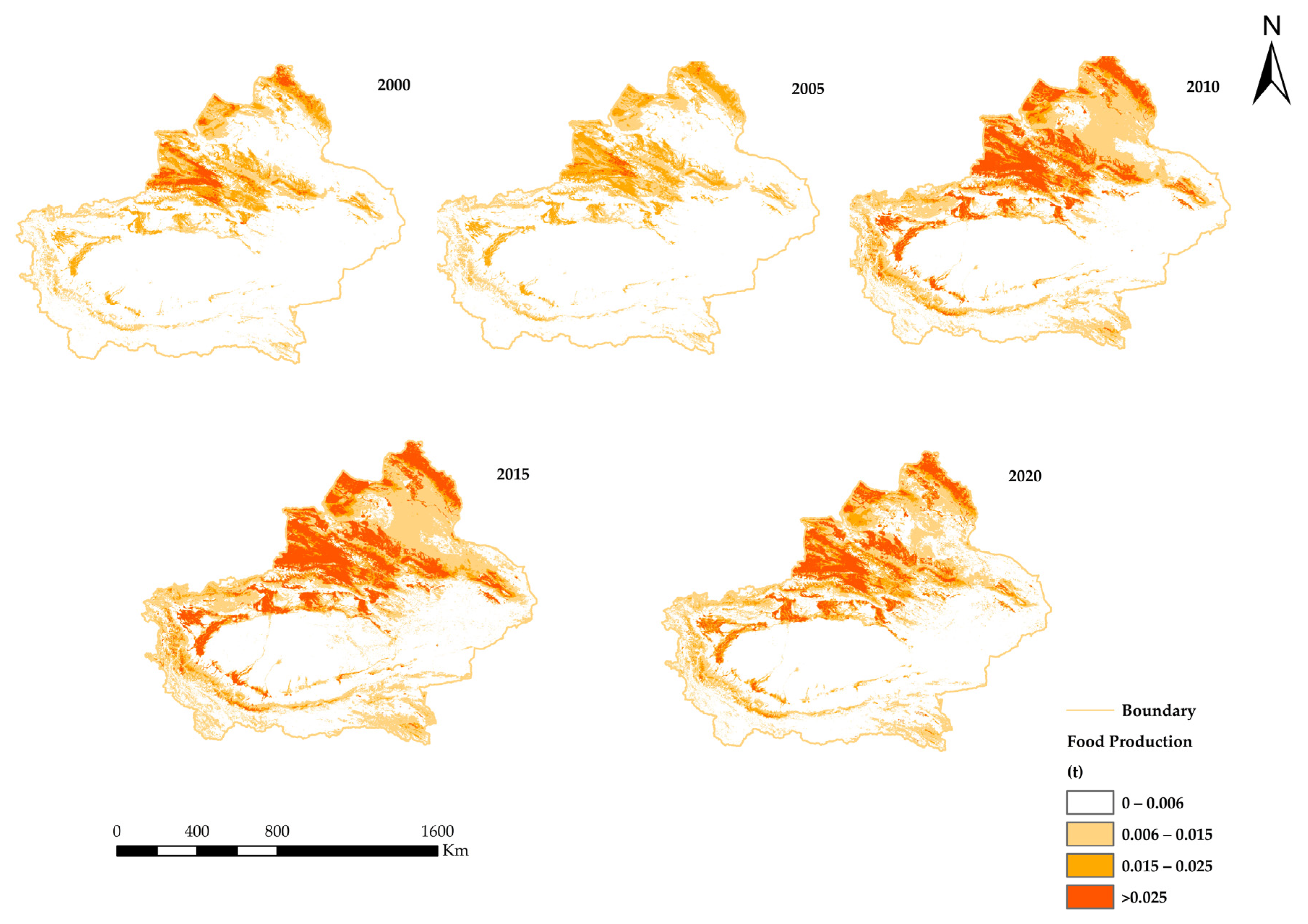 Remotesensing 16 00520 g009