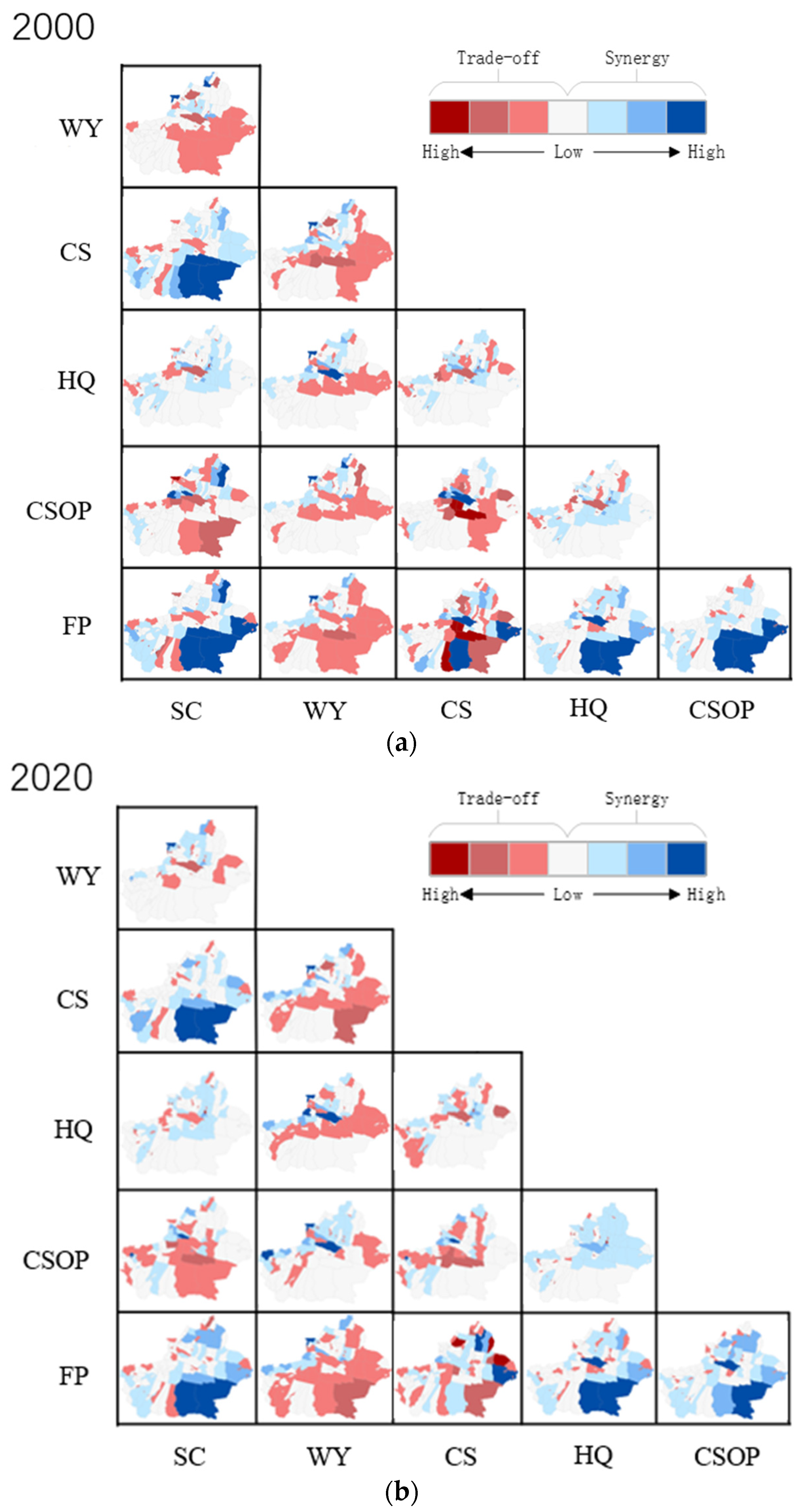 Remotesensing 16 00520 g010