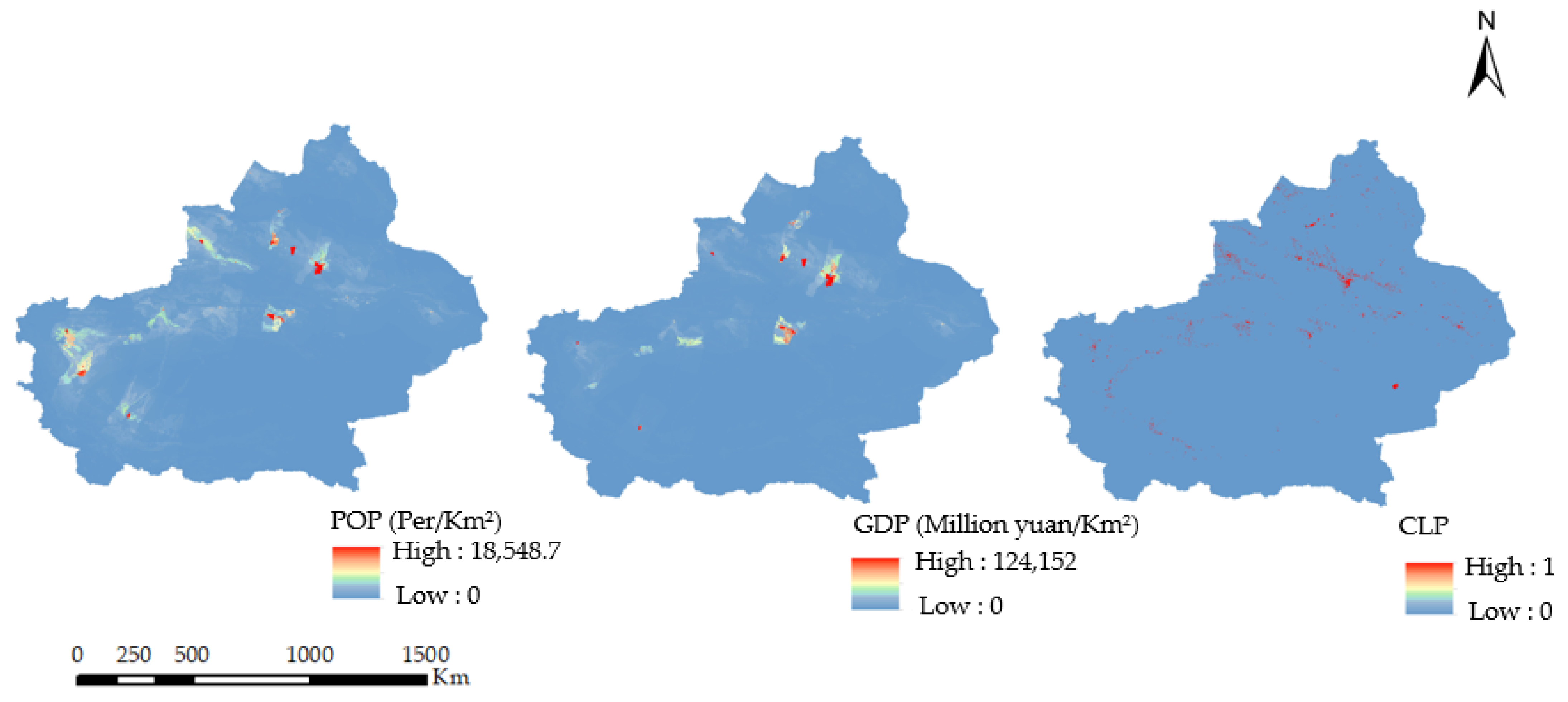 Remotesensing 16 00520 g013