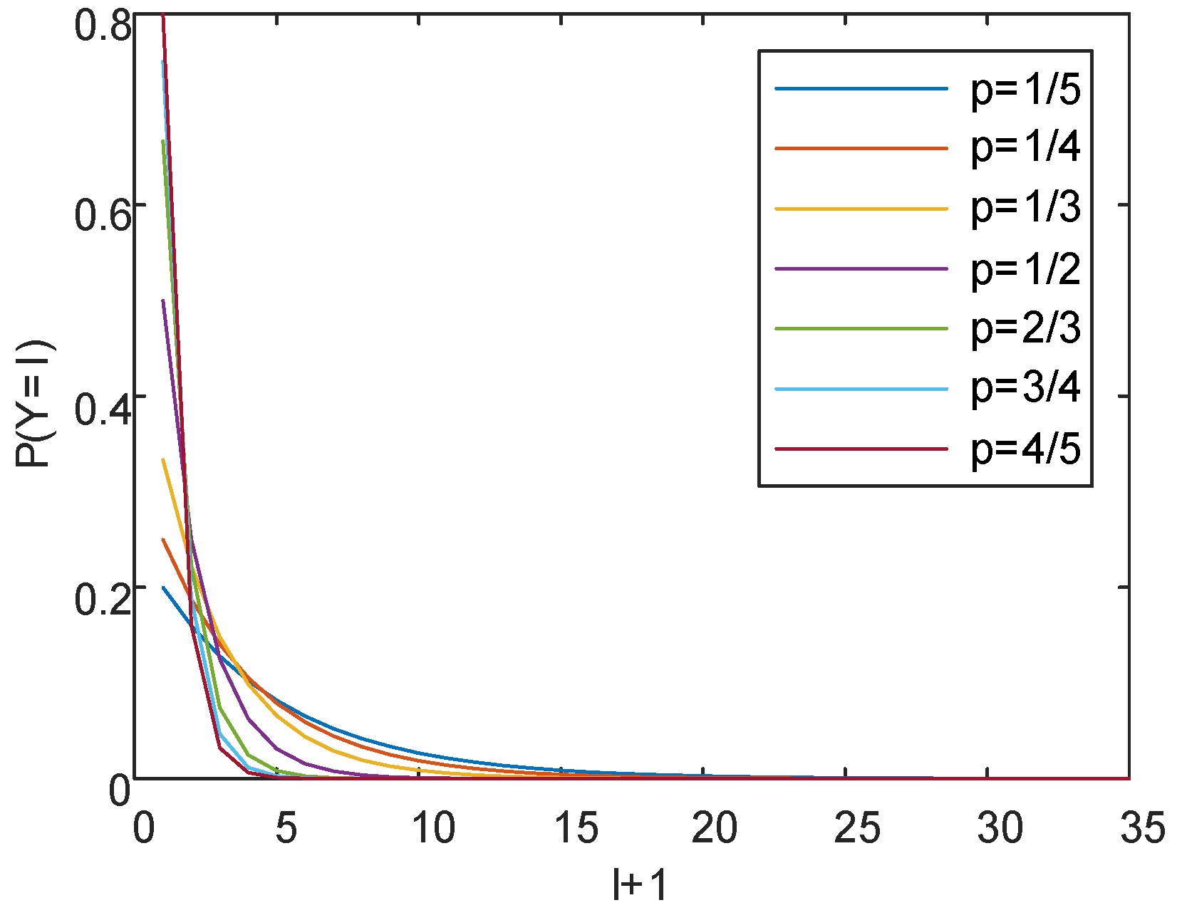 Remotesensing 16 00521 g011