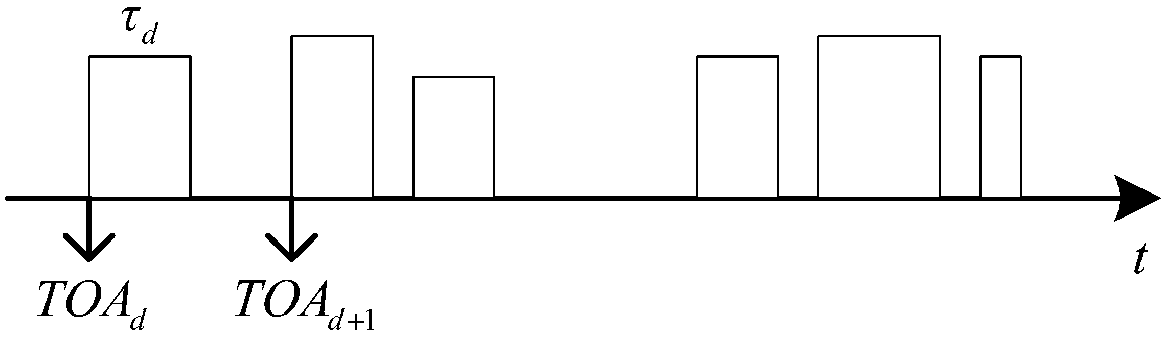 Remotesensing 16 00521 g017