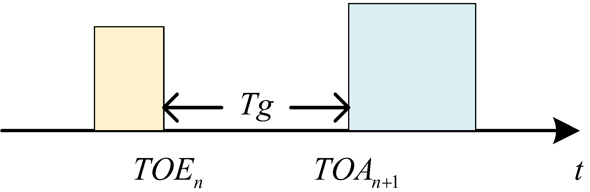 Remotesensing 16 00521 g023