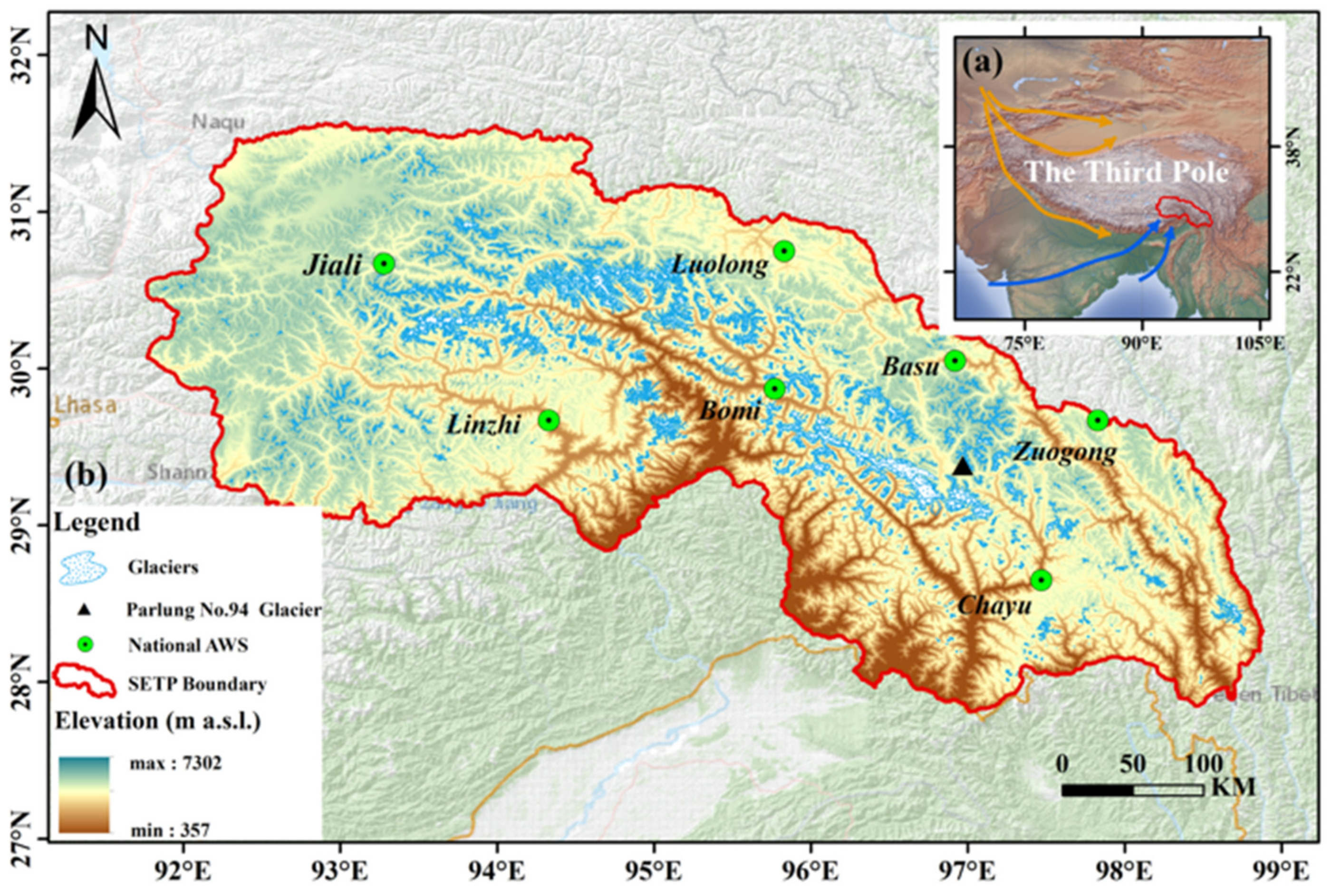 Remotesensing 16 00522 g001