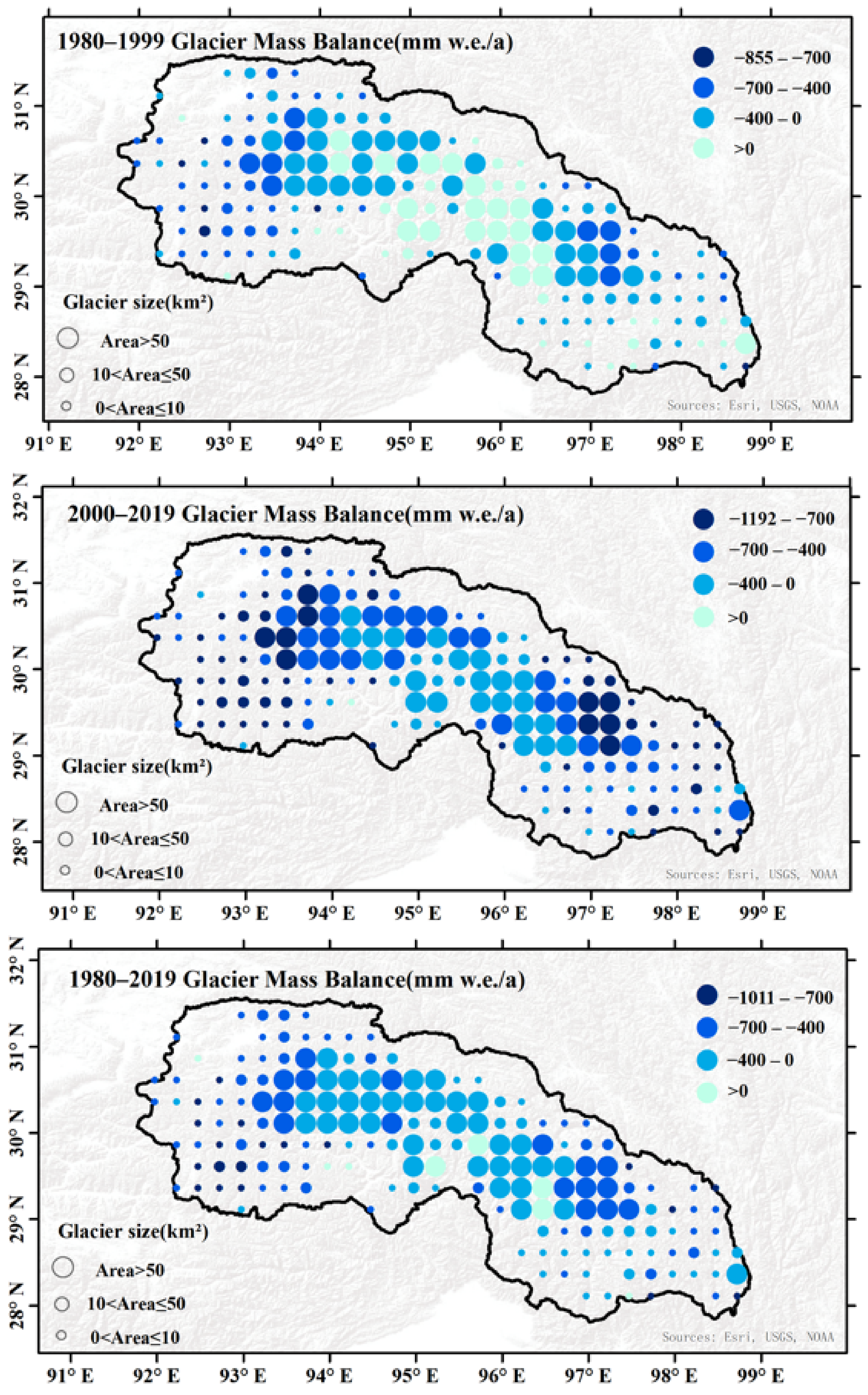 Remotesensing 16 00522 g006