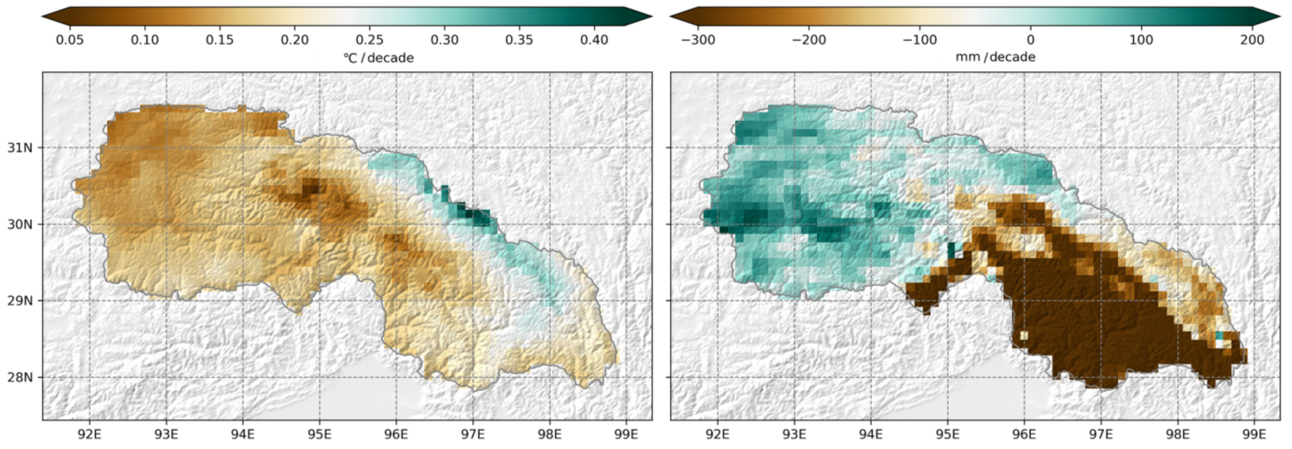 Remotesensing 16 00522 g013