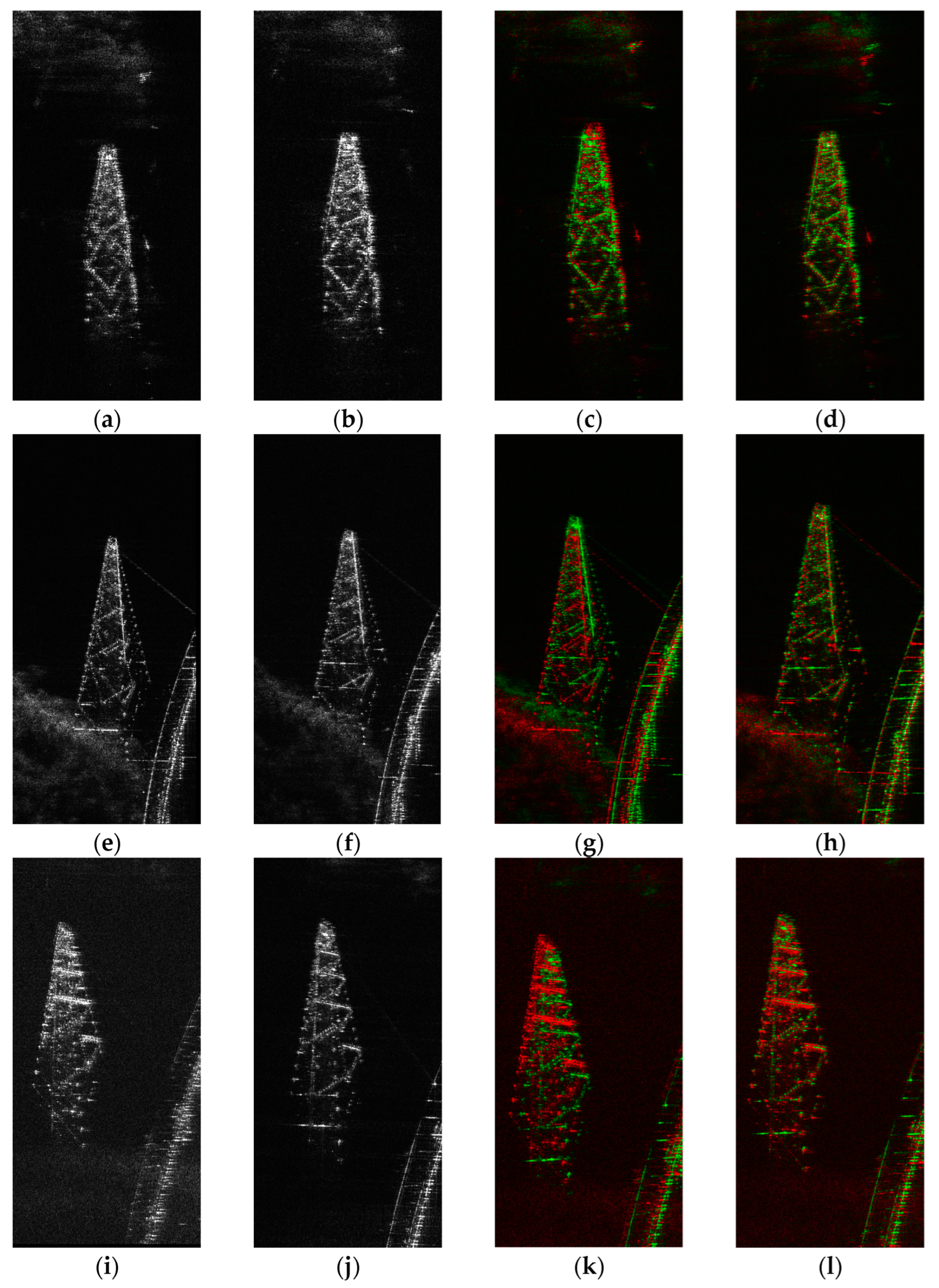 Remotesensing 16 00523 g008