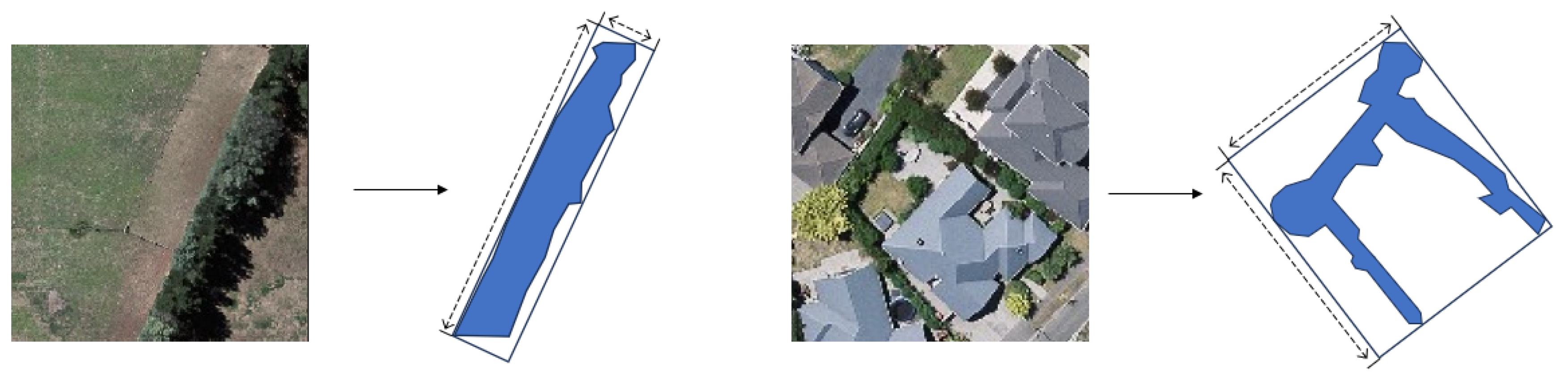 Remotesensing 16 00524 g004