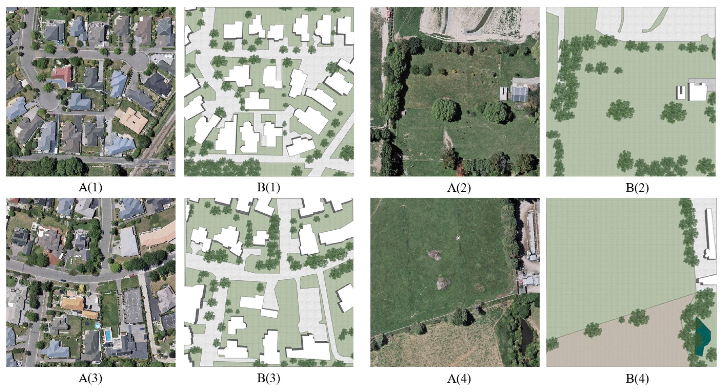 Remotesensing 16 00524 g008