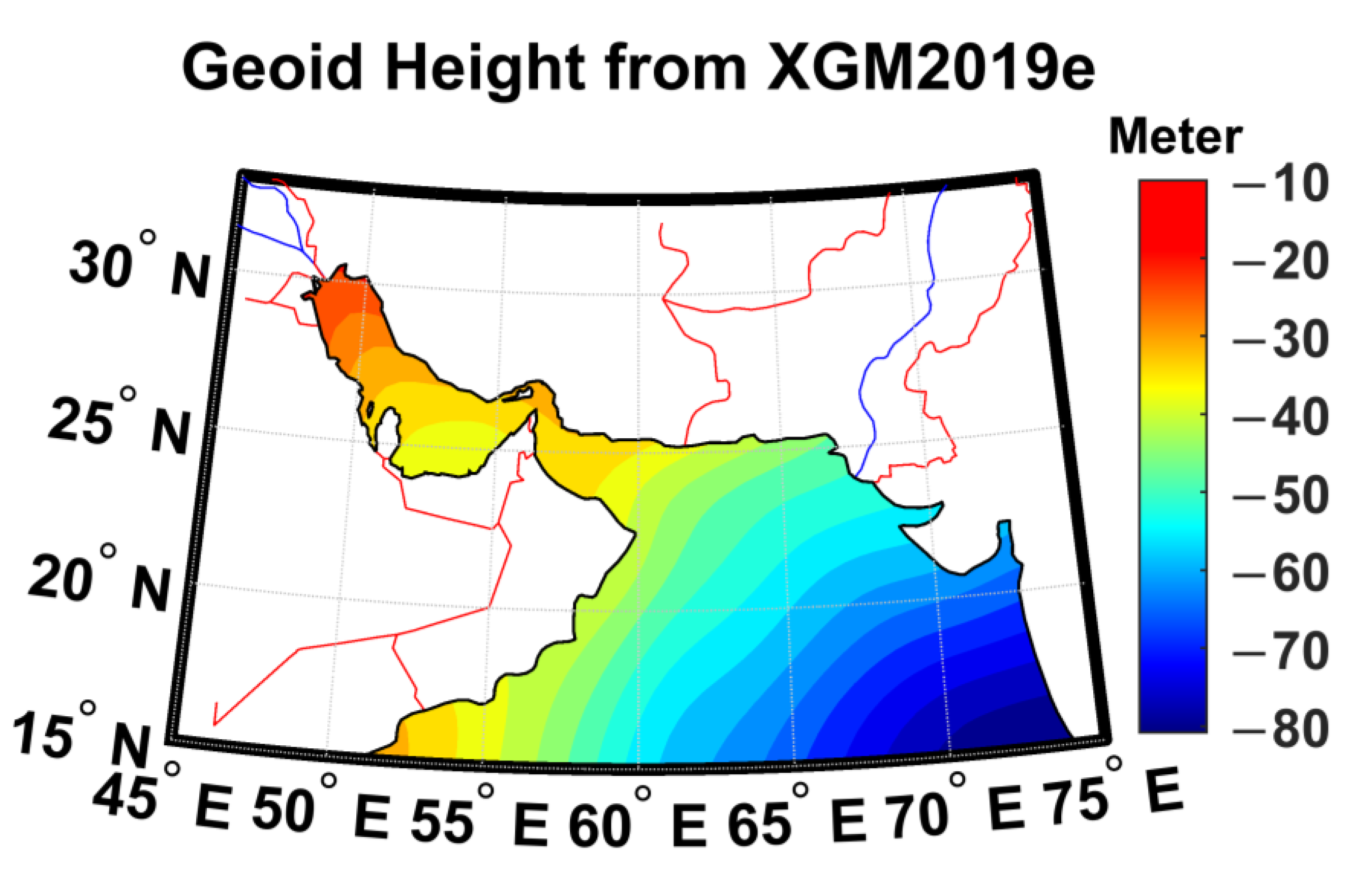 Remotesensing 16 00527 g003