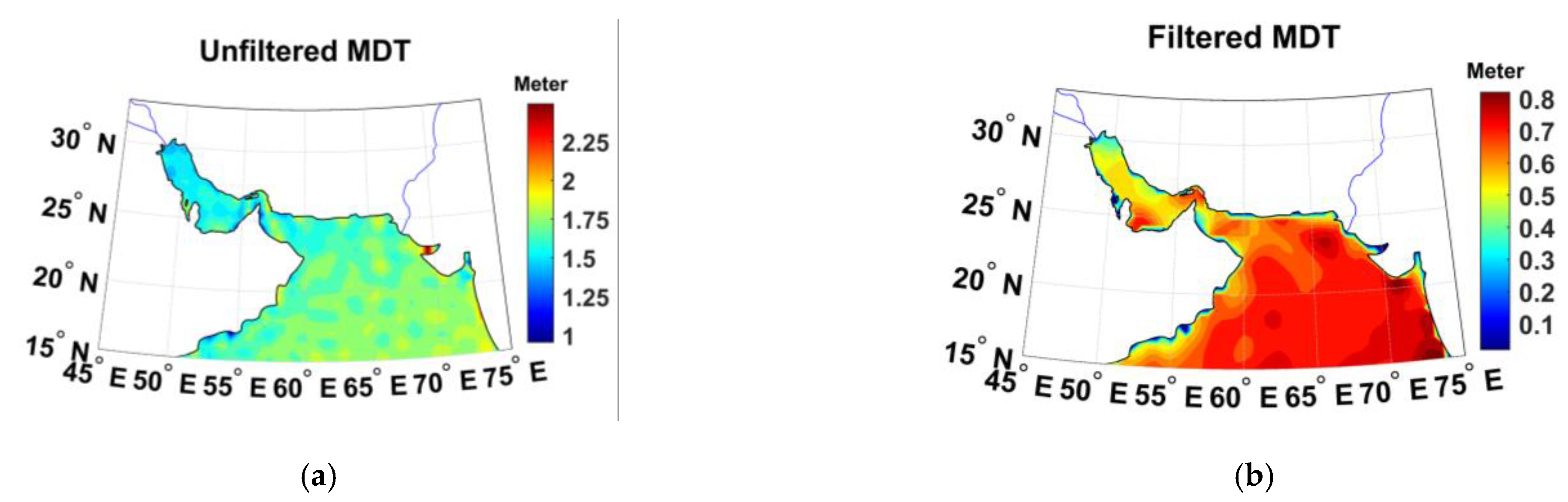 Remotesensing 16 00527 g004
