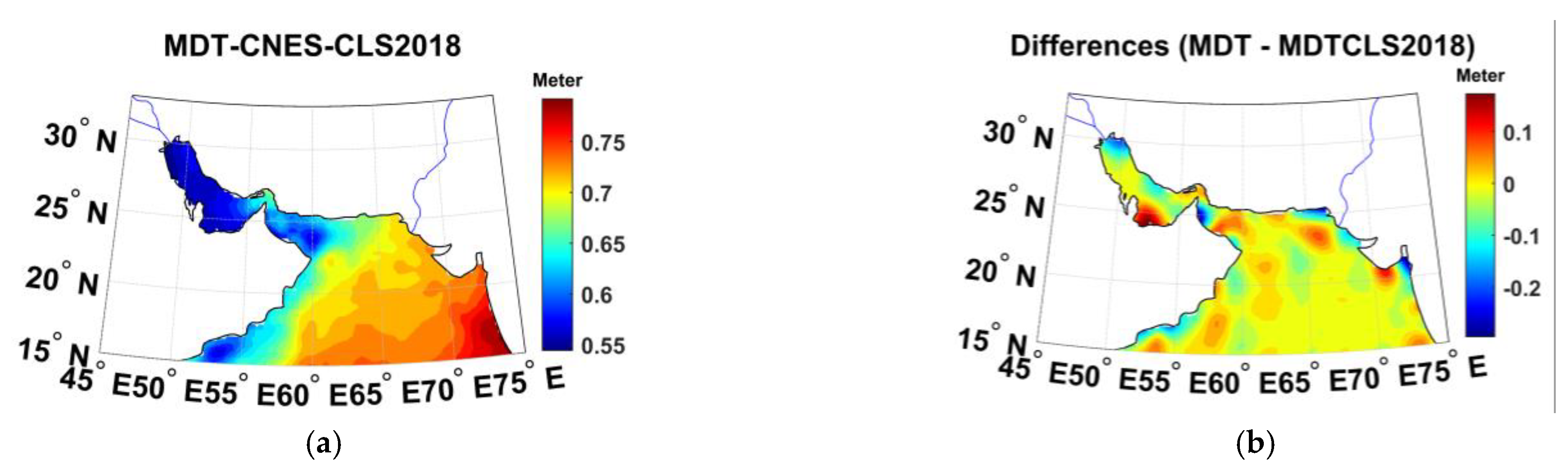 Remotesensing 16 00527 g005