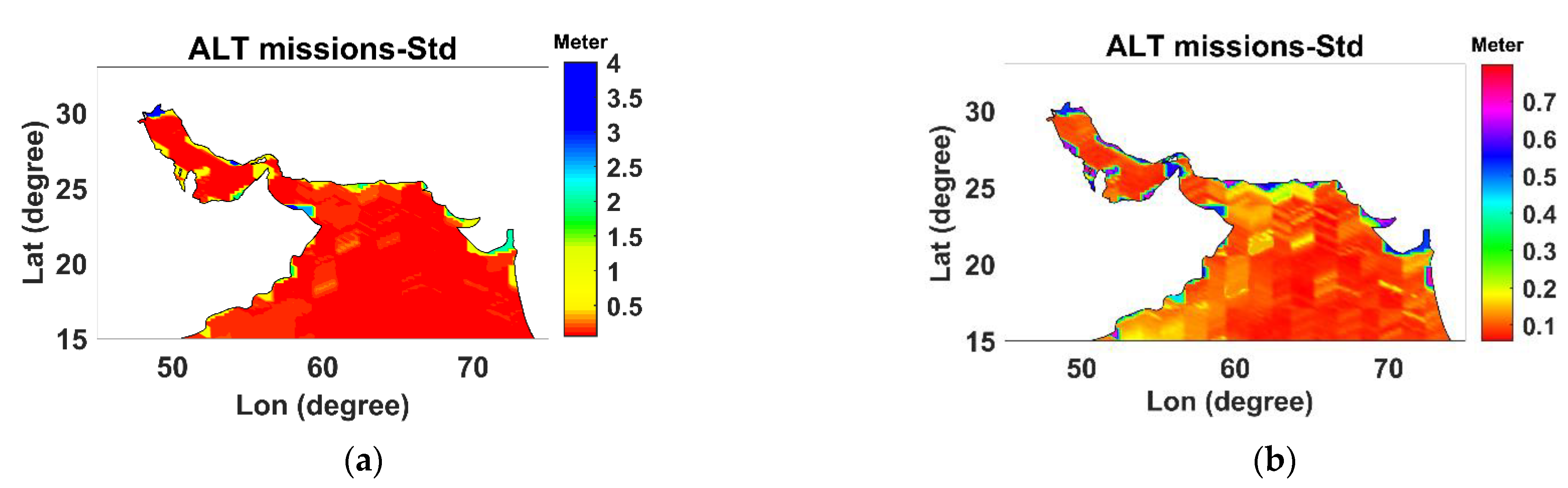 Remotesensing 16 00527 g006