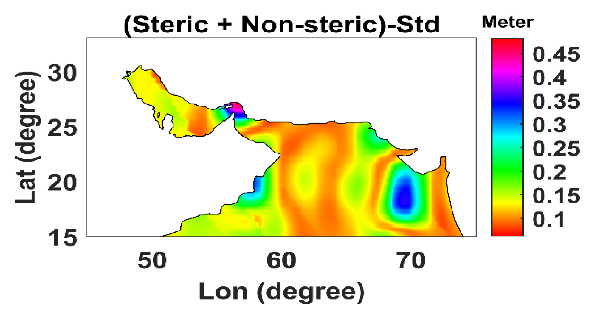 Remotesensing 16 00527 g007